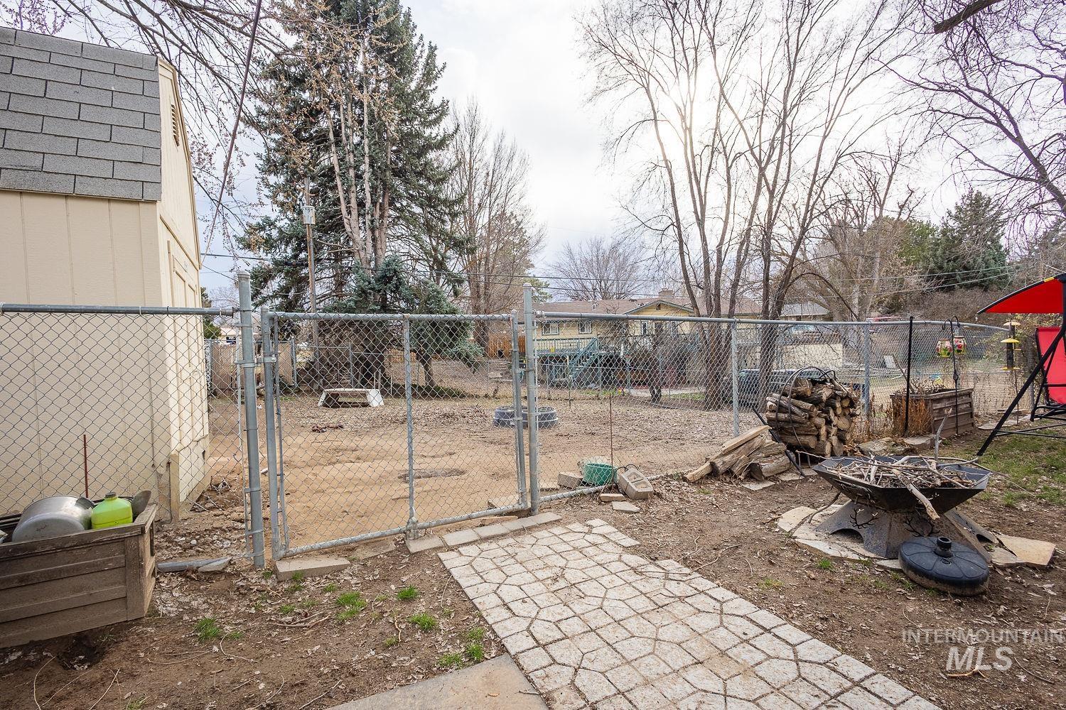 2278 Terrace Dr, Payette, Idaho 83661, 3 Bedrooms, 1 Bathroom, Residential For Sale, Price $319,000,MLS 98975604