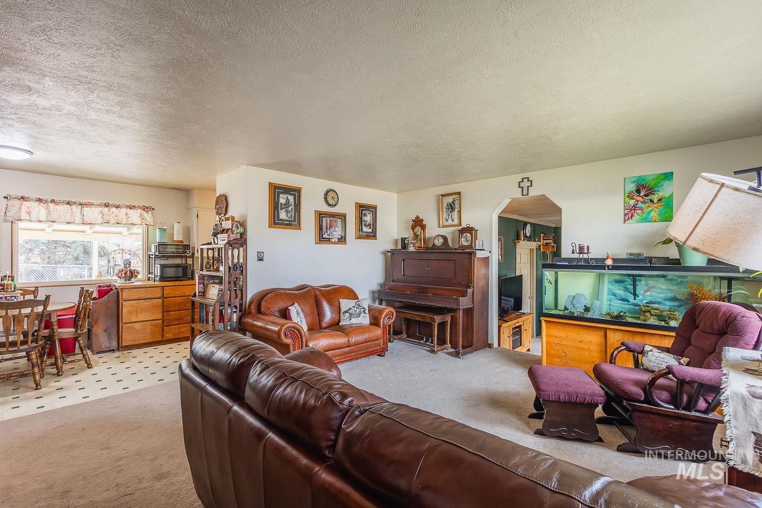 2278 Terrace Dr, Payette, Idaho 83661, 3 Bedrooms, 1 Bathroom, Residential For Sale, Price $375,000,MLS 98975604