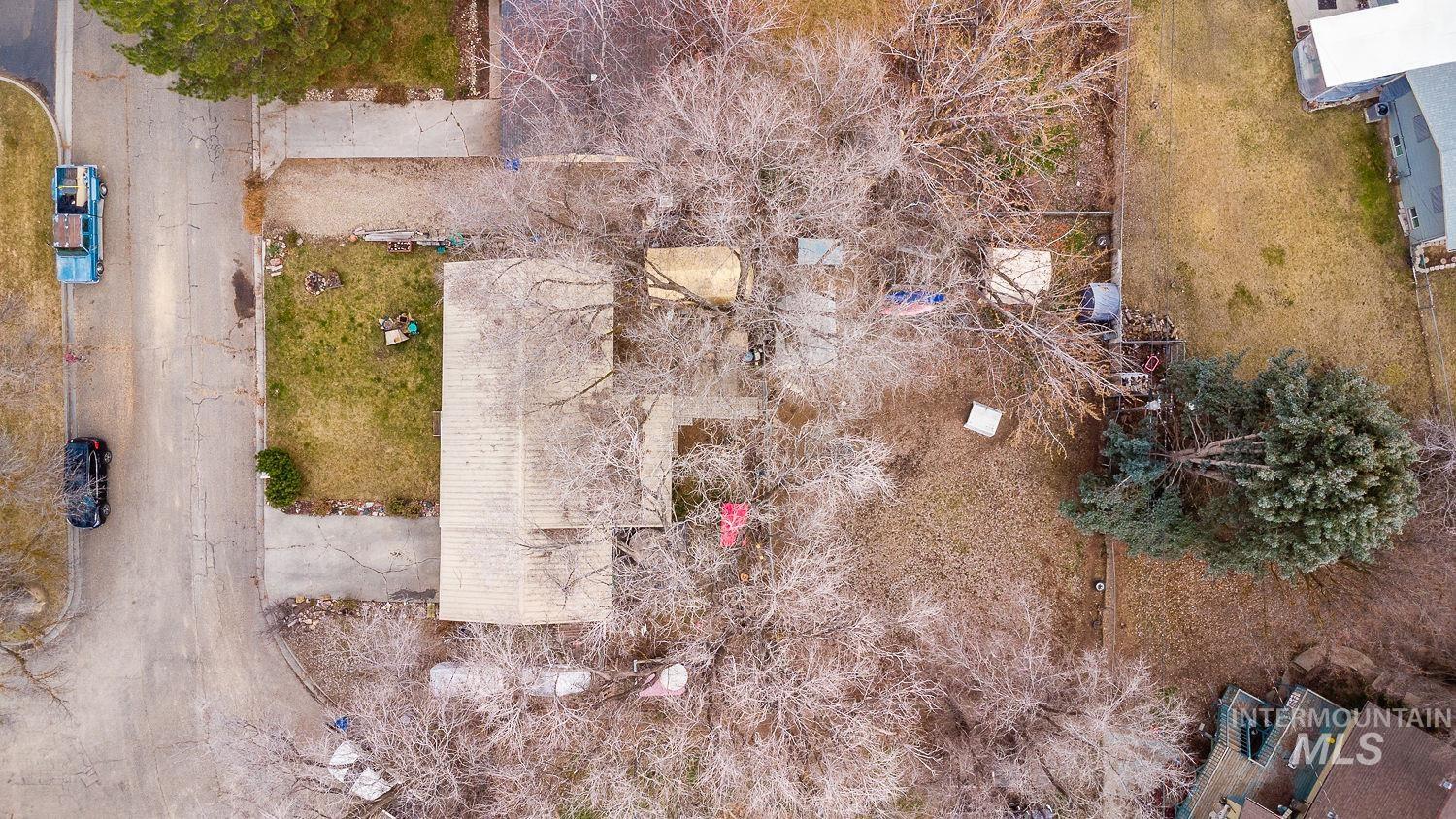 2278 Terrace Dr, Payette, Idaho 83661, 3 Bedrooms, 1 Bathroom, Residential For Sale, Price $319,000, 98975604