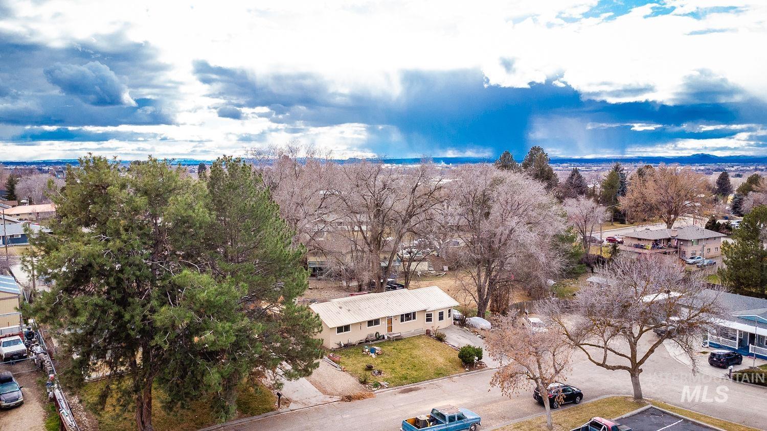 2278 Terrace Dr, Payette, Idaho 83661, 3 Bedrooms, 1 Bathroom, Residential For Sale, Price $375,000,MLS 98975604