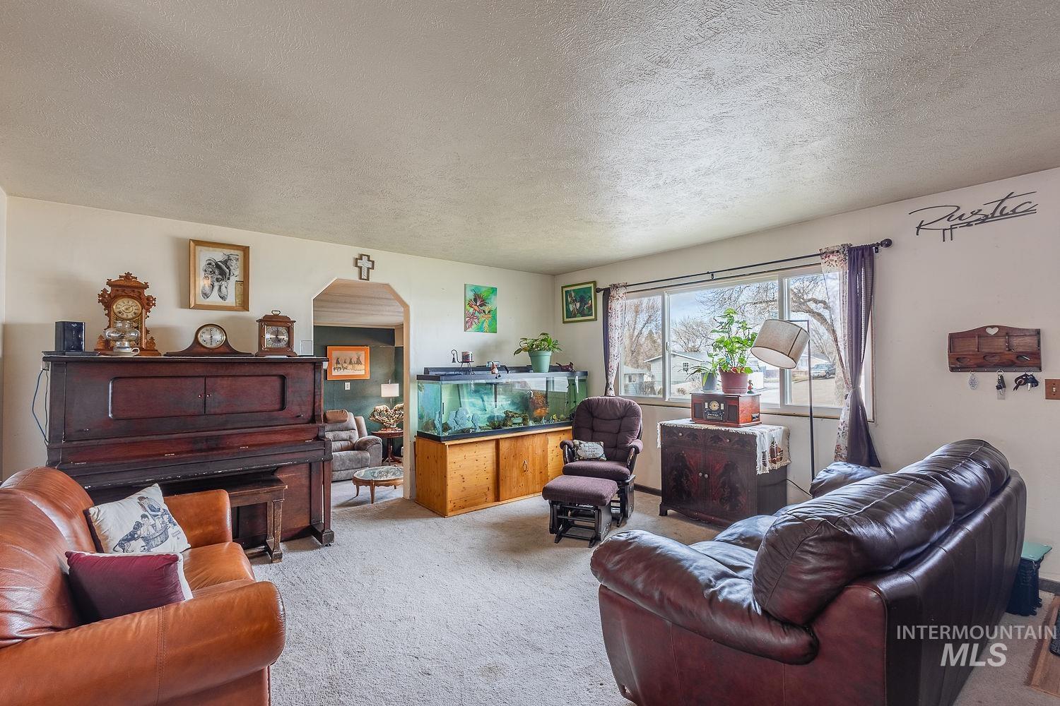 2278 Terrace Dr, Payette, Idaho 83661, 3 Bedrooms, 1 Bathroom, Residential For Sale, Price $375,000,MLS 98975604