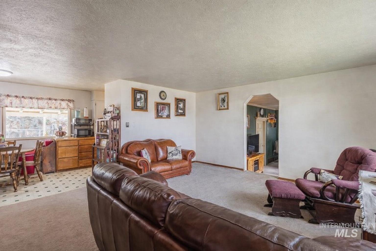 2278 Terrace Dr, Payette, Idaho 83661, 3 Bedrooms, 1 Bathroom, Residential For Sale, Price $319,000, 98975604