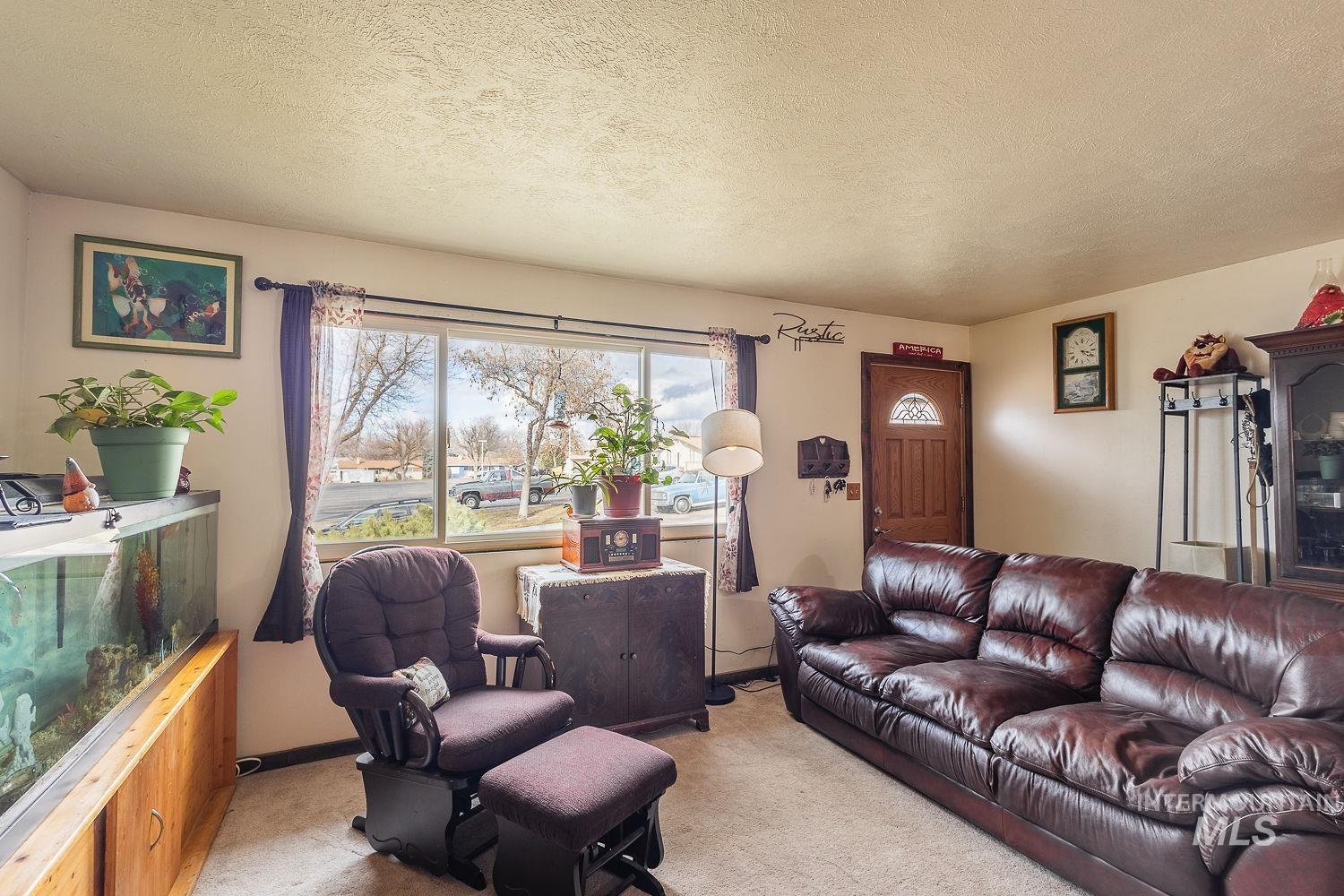 2278 Terrace Dr, Payette, Idaho 83661, 3 Bedrooms, 1 Bathroom, Residential For Sale, Price $375,000,MLS 98975604