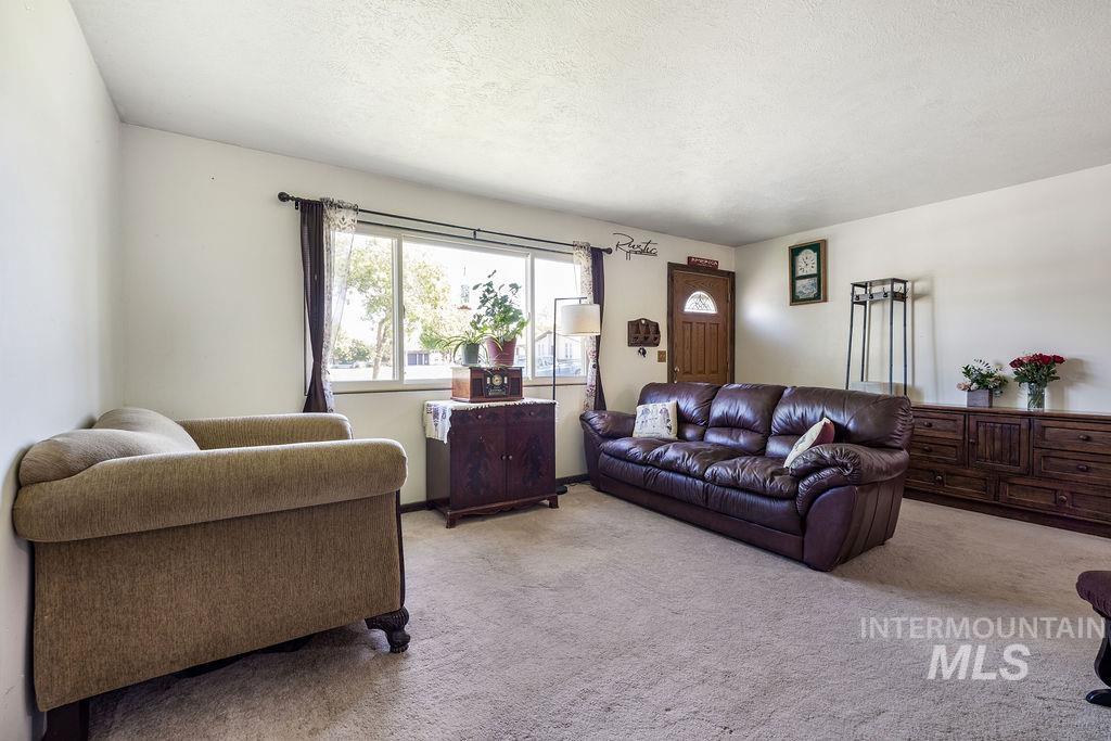 2278 Terrace Dr, Payette, Idaho 83661, 3 Bedrooms, 1 Bathroom, Residential For Sale, Price $318,000, 98975604