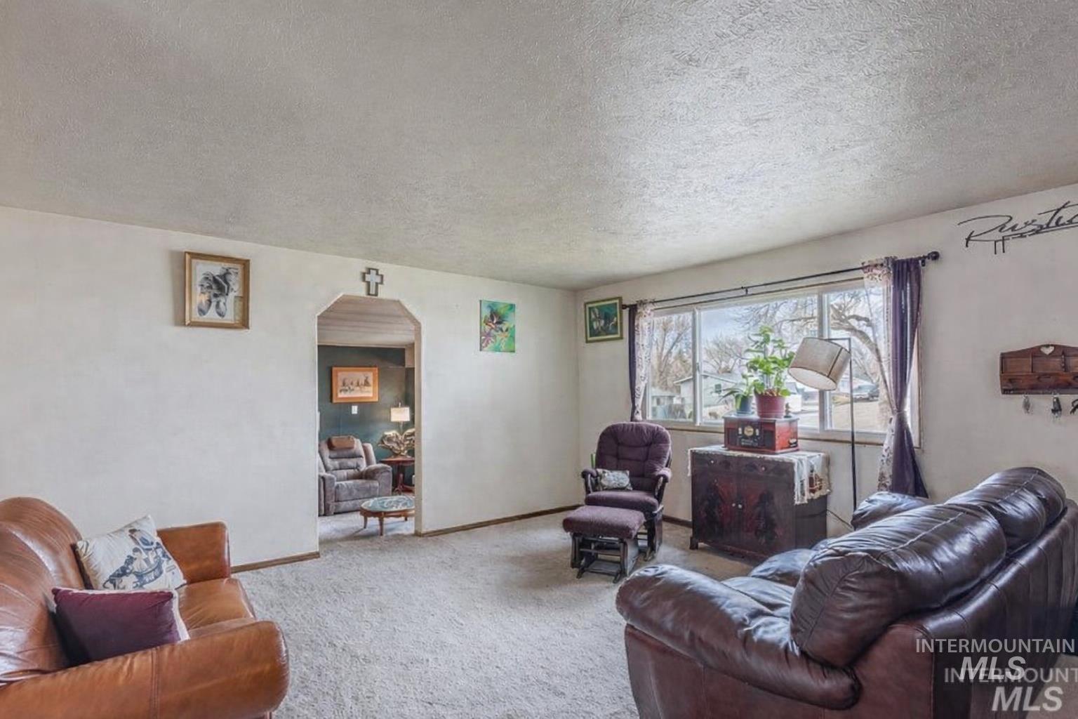 2278 Terrace Dr, Payette, Idaho 83661, 3 Bedrooms, 1 Bathroom, Residential For Sale, Price $319,000,MLS 98975604