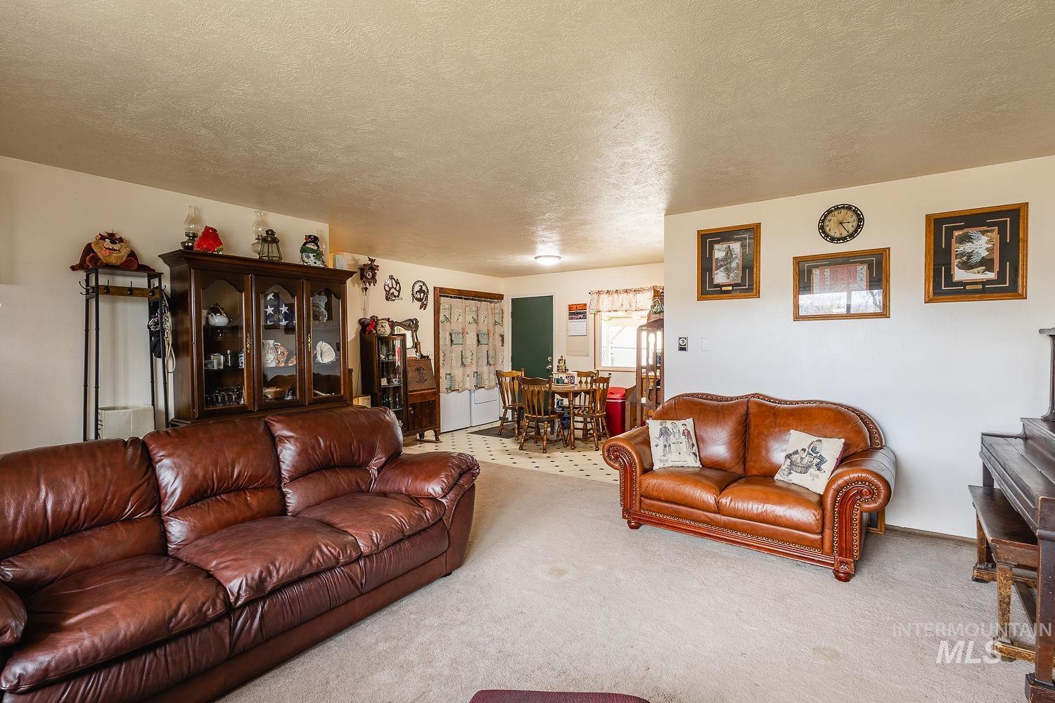 2278 Terrace Dr, Payette, Idaho 83661, 3 Bedrooms, 1 Bathroom, Residential For Sale, Price $375,000,MLS 98975604