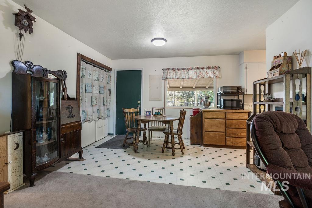 2278 Terrace Dr, Payette, Idaho 83661, 3 Bedrooms, 1 Bathroom, Residential For Sale, Price $318,000, 98975604
