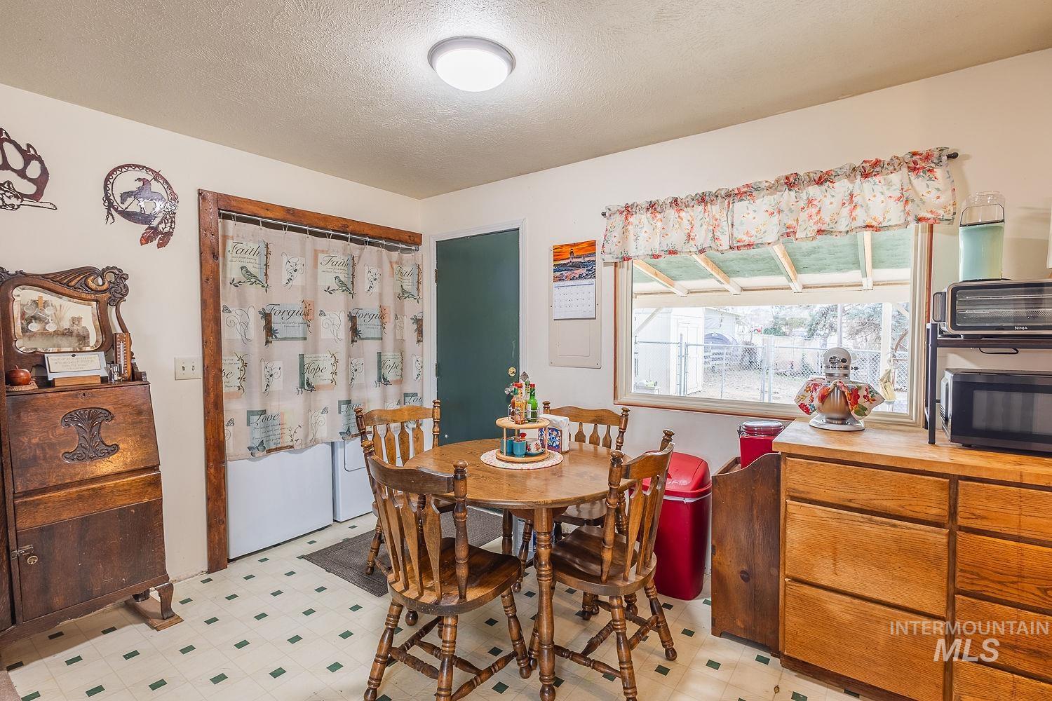 2278 Terrace Dr, Payette, Idaho 83661, 3 Bedrooms, 1 Bathroom, Residential For Sale, Price $319,000, 98975604