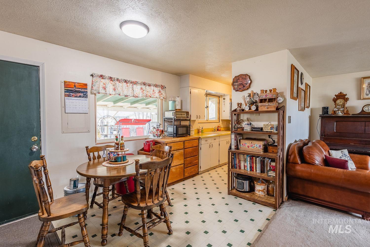 2278 Terrace Dr, Payette, Idaho 83661, 3 Bedrooms, 1 Bathroom, Residential For Sale, Price $319,000,MLS 98975604