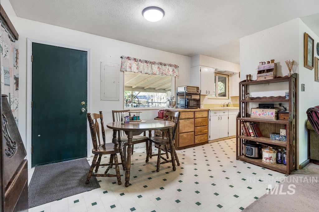 2278 Terrace Dr, Payette, Idaho 83661, 3 Bedrooms, 1 Bathroom, Residential For Sale, Price $318,000, 98975604