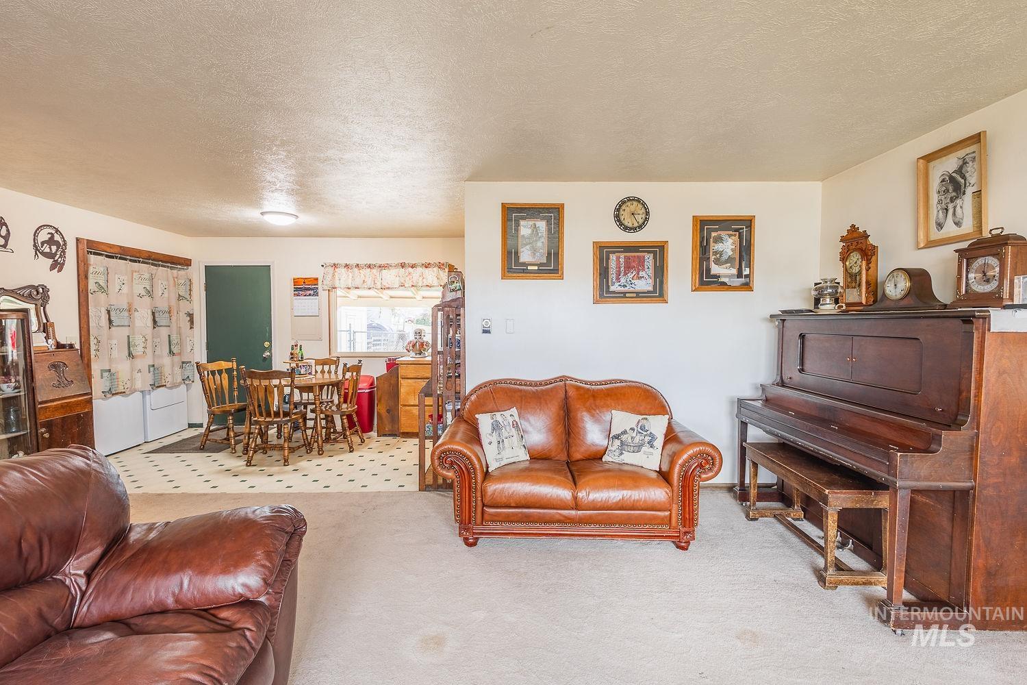 2278 Terrace Dr, Payette, Idaho 83661, 3 Bedrooms, 1 Bathroom, Residential For Sale, Price $375,000,MLS 98975604