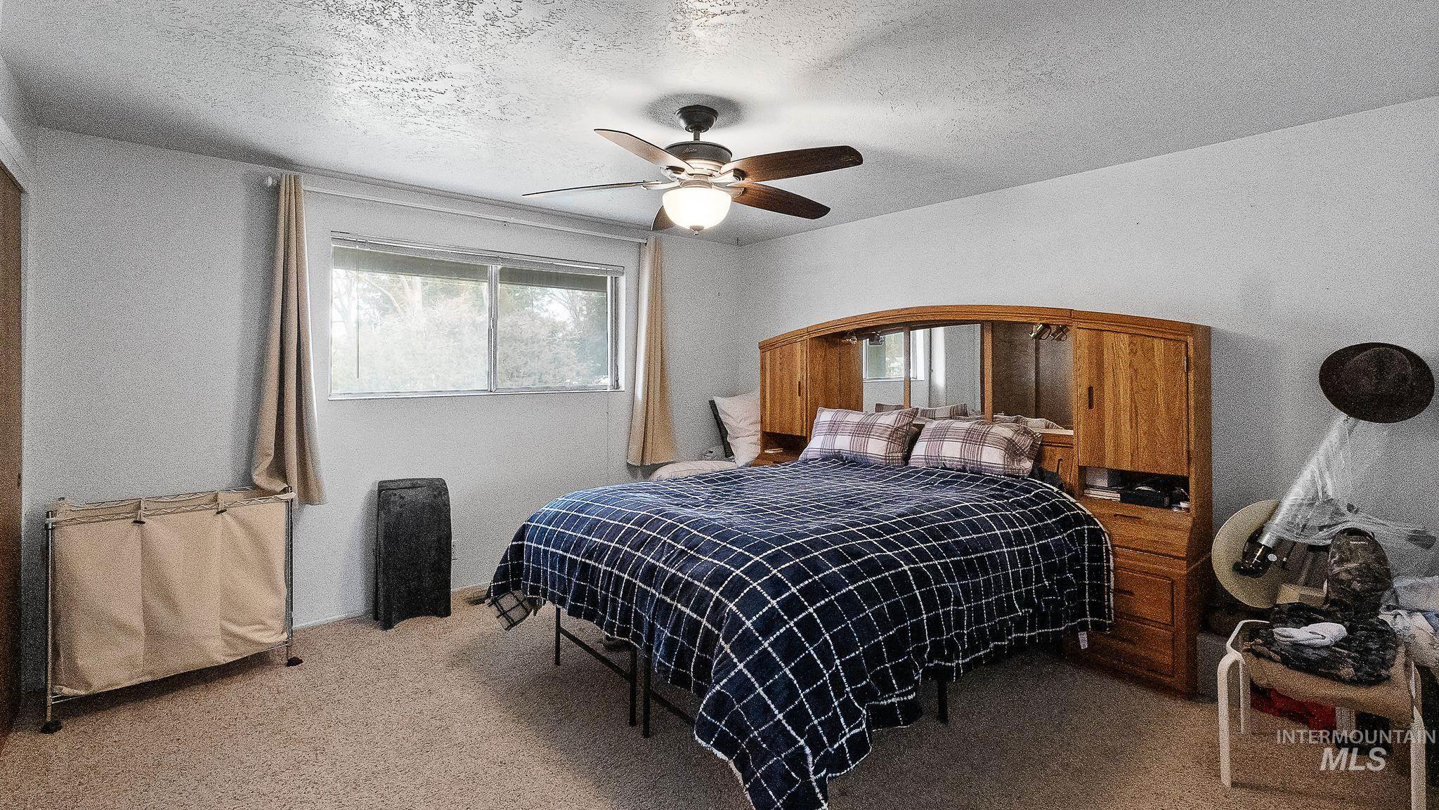 7165 W Diamond St, Boise, Idaho 83709-4942, 4 Bedrooms, 2 Bathrooms, Residential For Sale, Price $599,900, 98975605