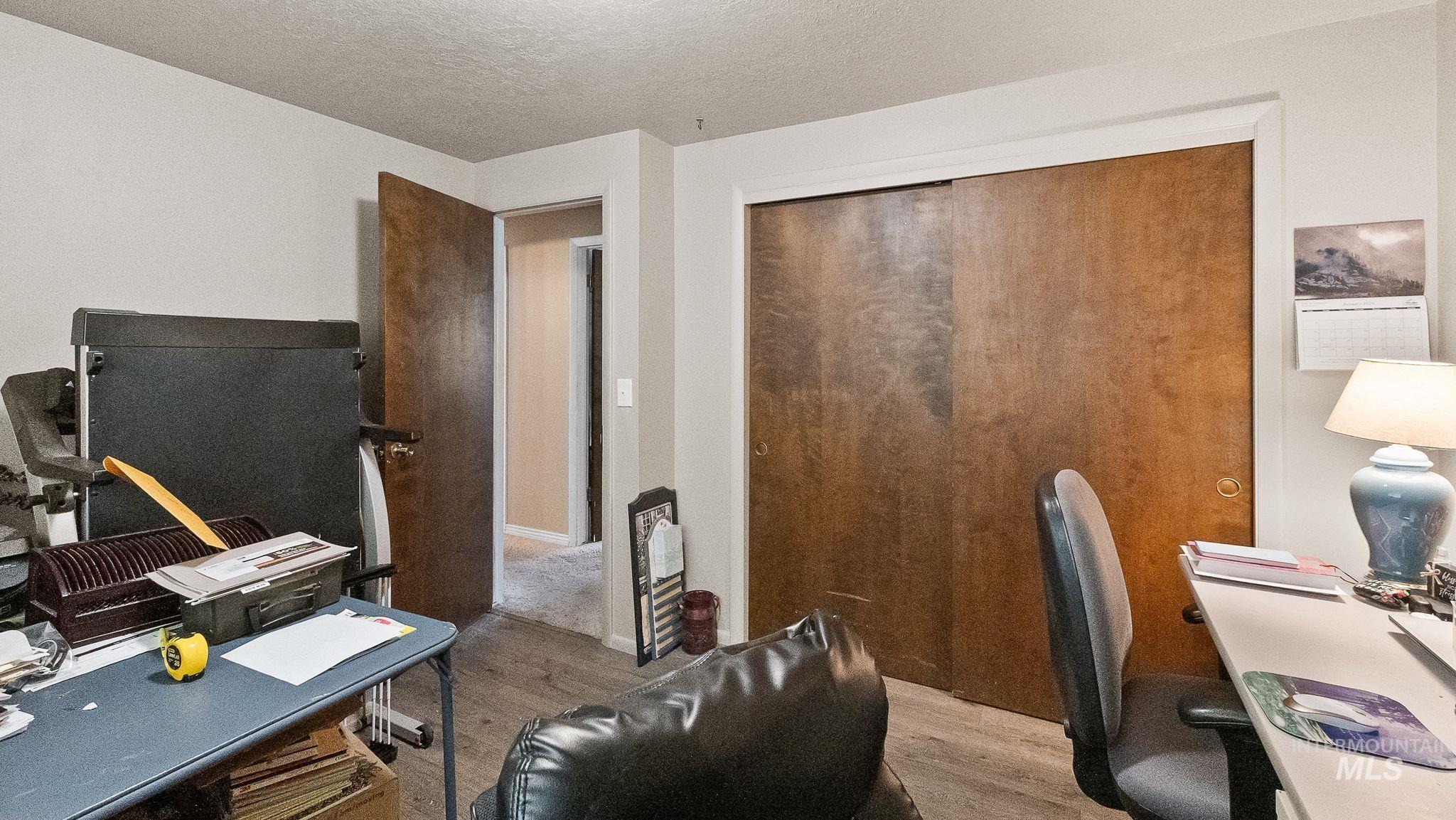 7165 W Diamond St, Boise, Idaho 83709-4942, 4 Bedrooms, 2 Bathrooms, Residential For Sale, Price $599,900, 98975605