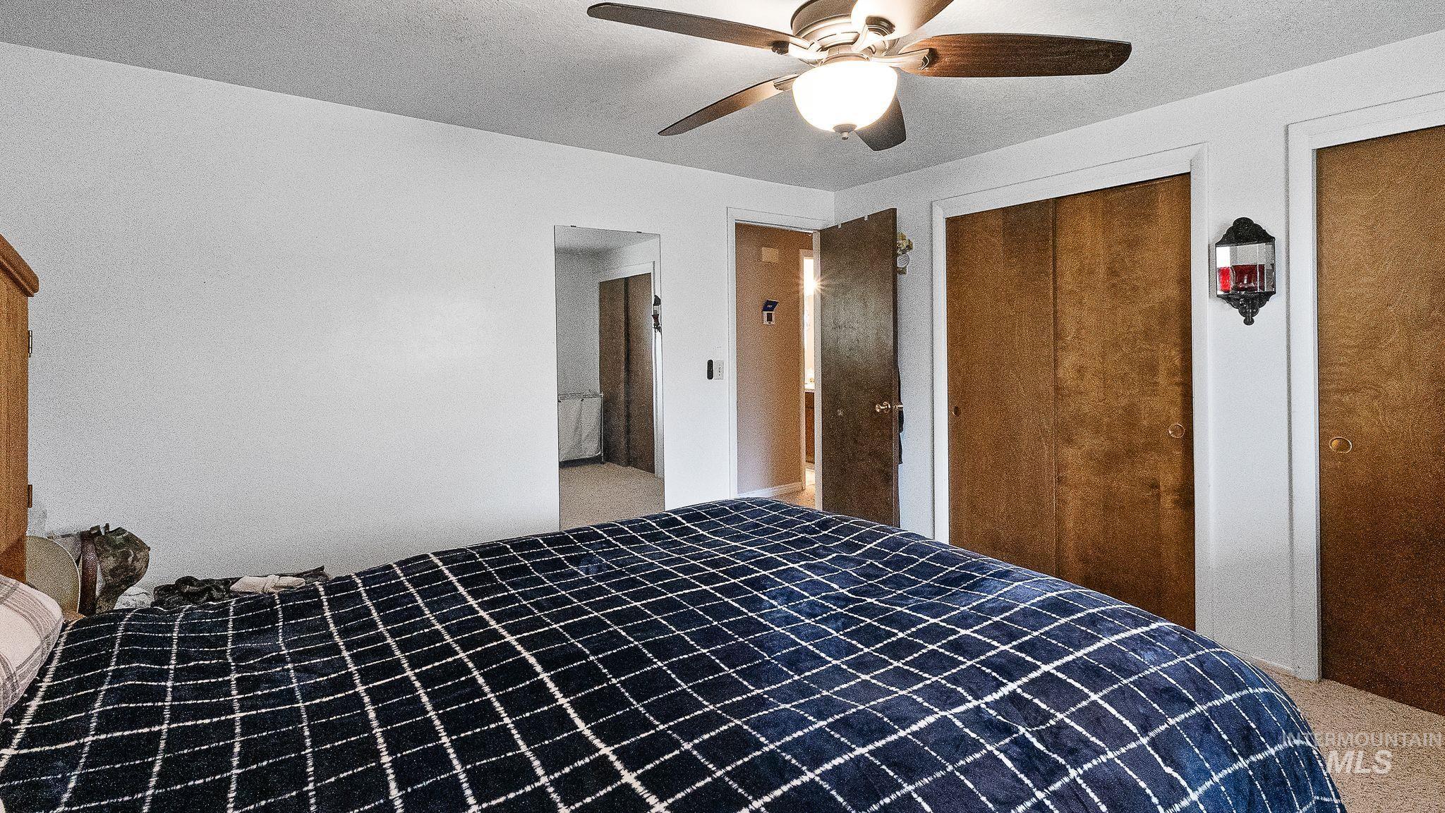 7165 W Diamond St, Boise, Idaho 83709-4942, 4 Bedrooms, 2 Bathrooms, Residential For Sale, Price $599,900, 98975605