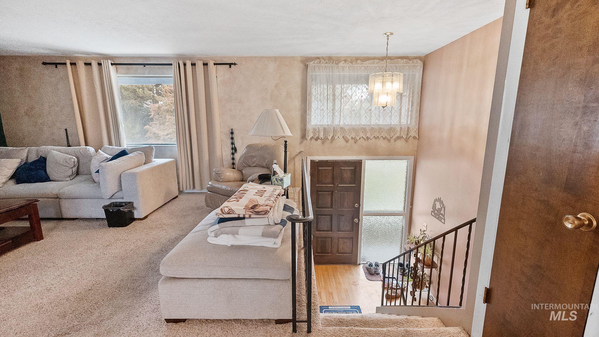 7165 W Diamond St, Boise, Idaho 83709-4942, 4 Bedrooms, 2 Bathrooms, Residential For Sale, Price $599,900, 98975605