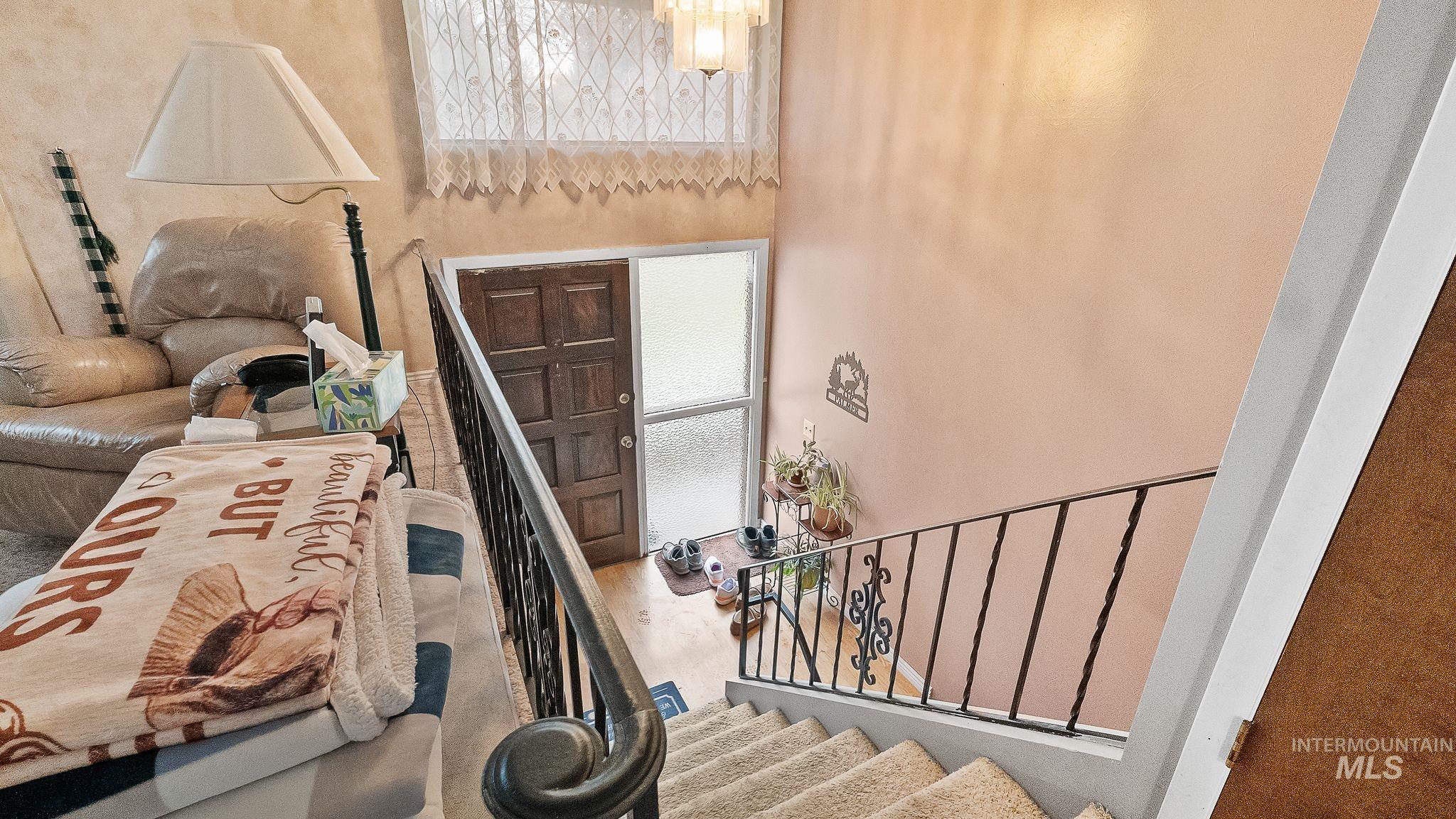 7165 W Diamond St, Boise, Idaho 83709-4942, 4 Bedrooms, 2 Bathrooms, Residential For Sale, Price $599,900, 98975605