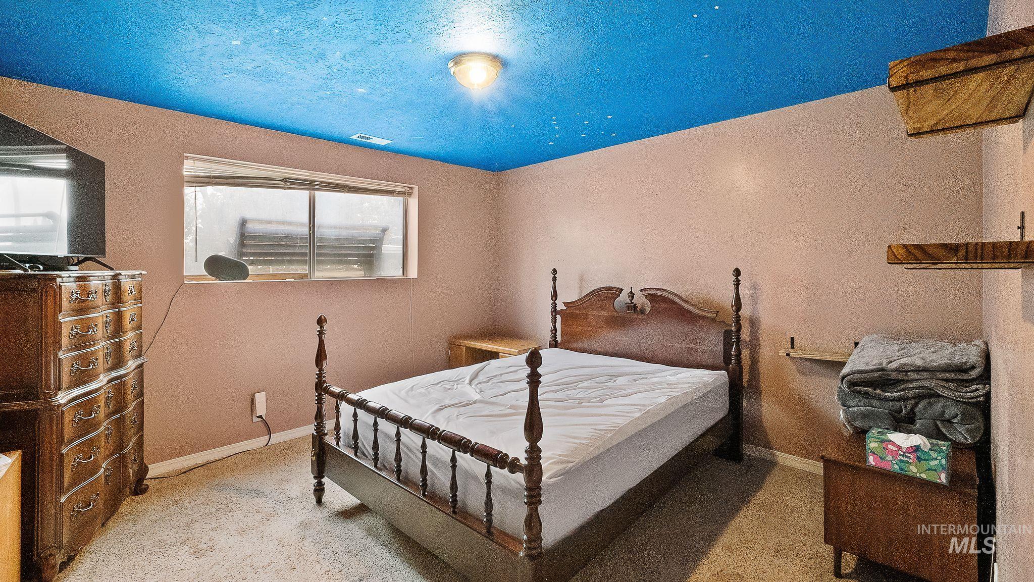 7165 W Diamond St, Boise, Idaho 83709-4942, 4 Bedrooms, 2 Bathrooms, Residential For Sale, Price $599,900, 98975605