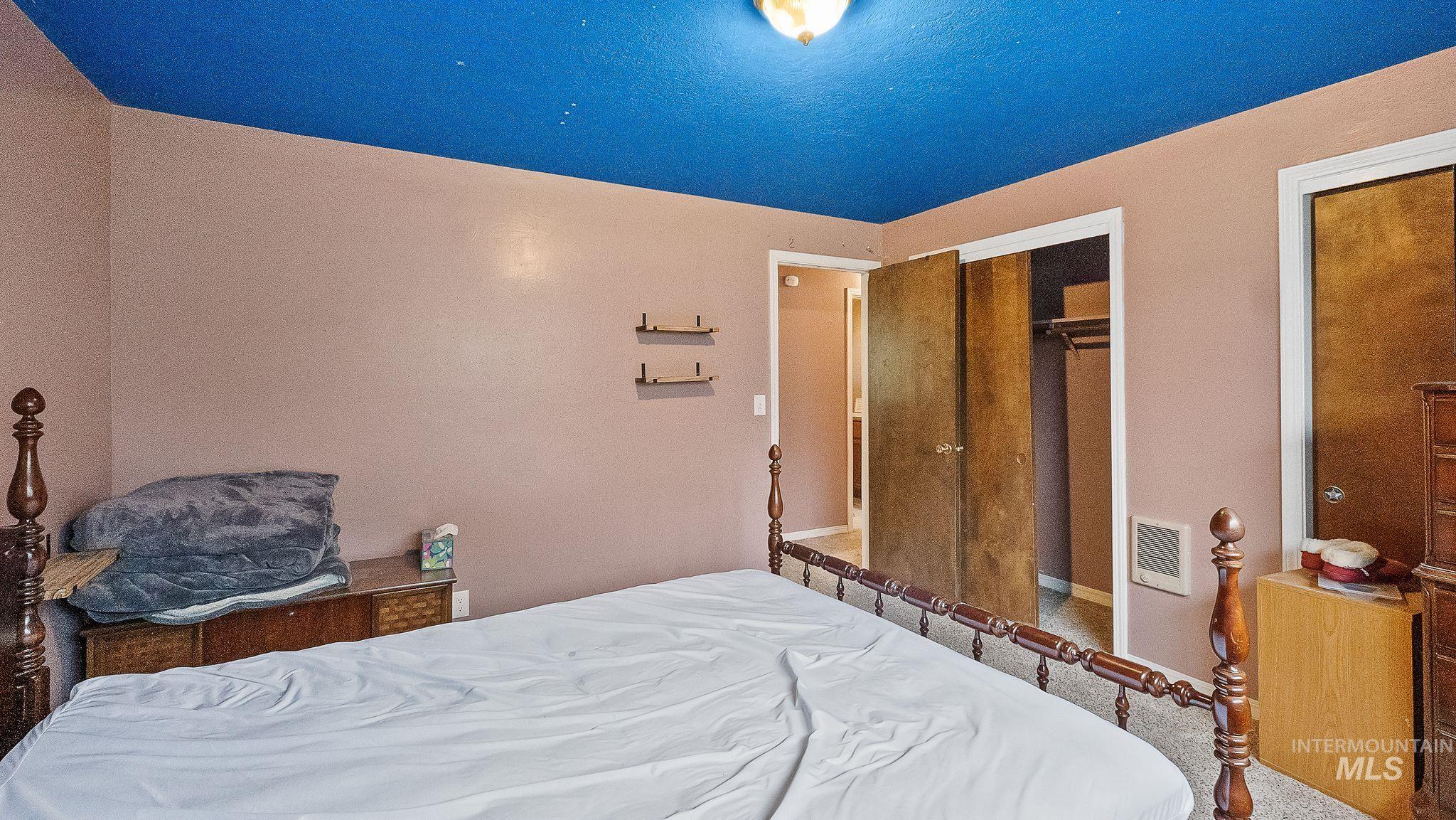 7165 W Diamond St, Boise, Idaho 83709-4942, 4 Bedrooms, 2 Bathrooms, Residential For Sale, Price $599,900, 98975605