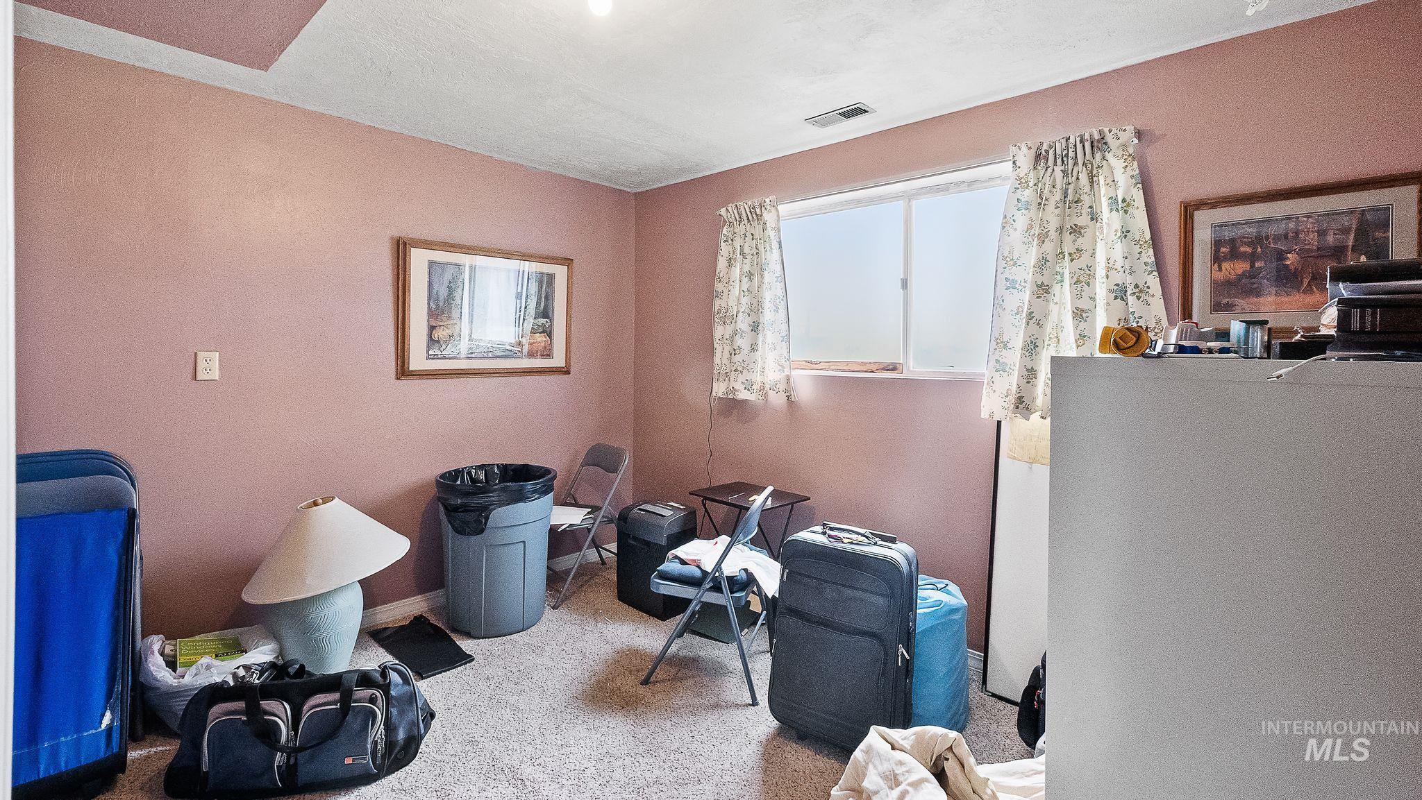 7165 W Diamond St, Boise, Idaho 83709-4942, 4 Bedrooms, 2 Bathrooms, Residential For Sale, Price $599,900, 98975605