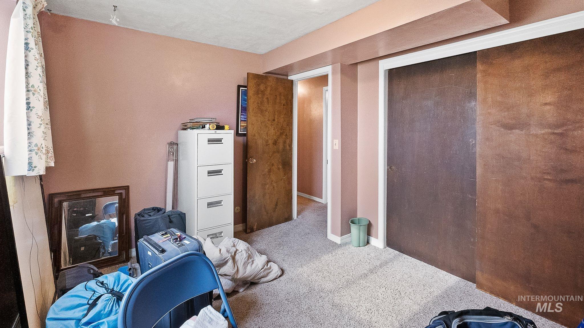 7165 W Diamond St, Boise, Idaho 83709-4942, 4 Bedrooms, 2 Bathrooms, Residential For Sale, Price $599,900, 98975605