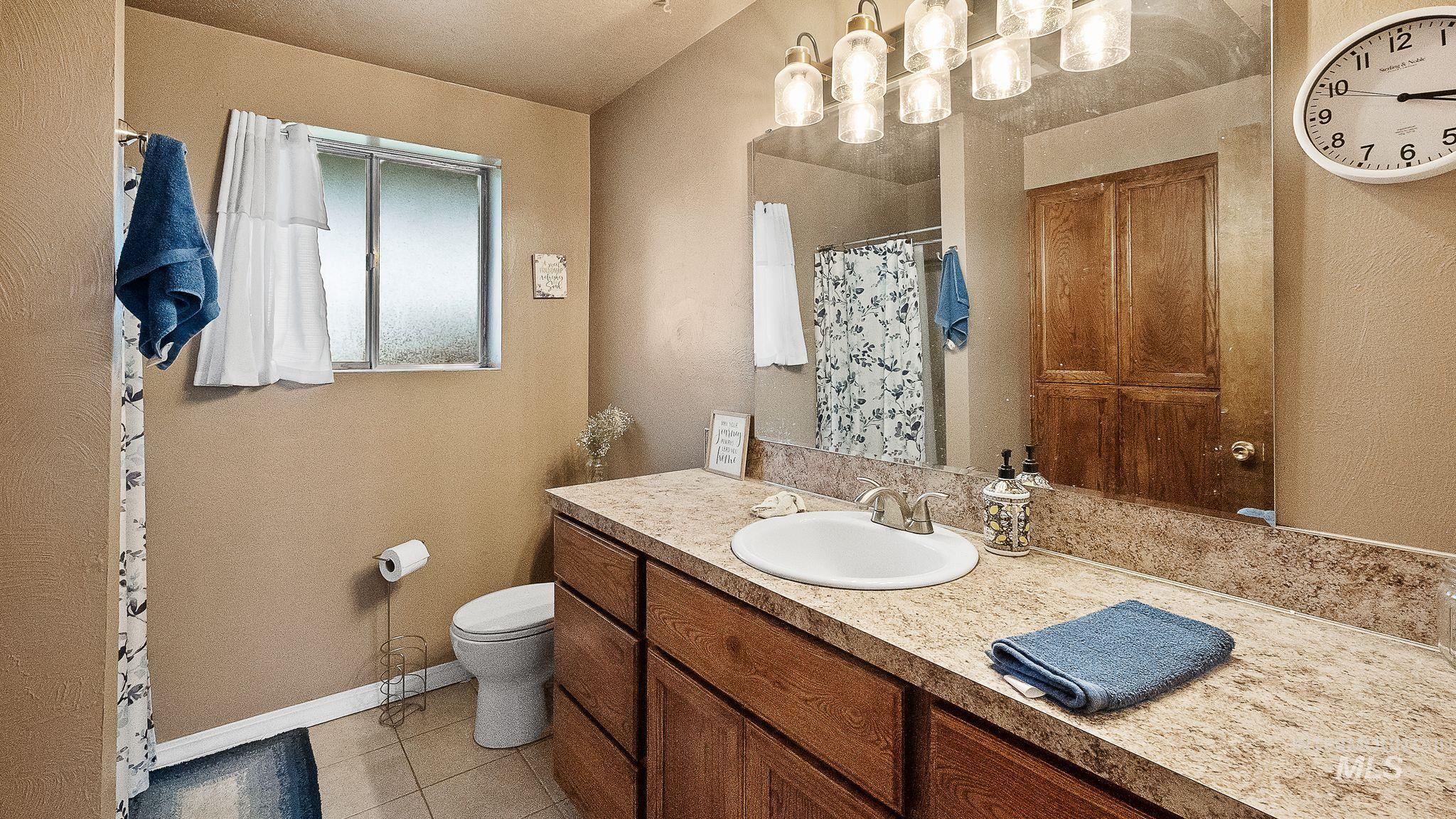 7165 W Diamond St, Boise, Idaho 83709-4942, 4 Bedrooms, 2 Bathrooms, Residential For Sale, Price $599,900, 98975605