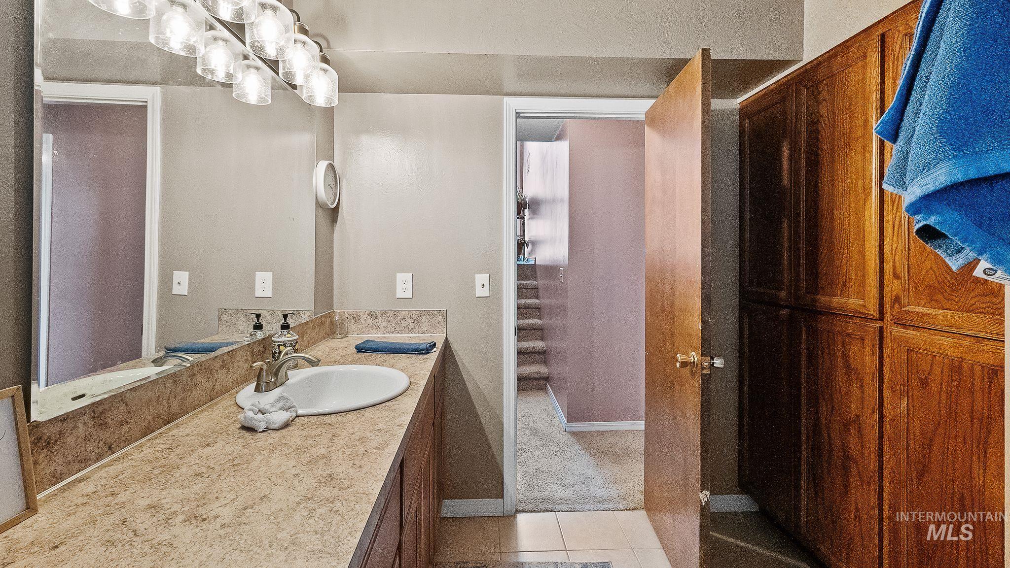 7165 W Diamond St, Boise, Idaho 83709-4942, 4 Bedrooms, 2 Bathrooms, Residential For Sale, Price $599,900, 98975605