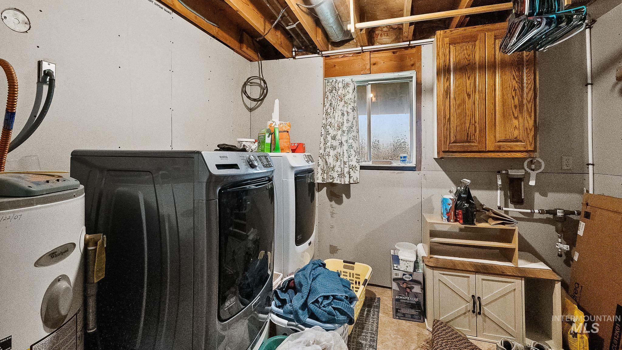 7165 W Diamond St, Boise, Idaho 83709-4942, 4 Bedrooms, 2 Bathrooms, Residential For Sale, Price $599,900, 98975605