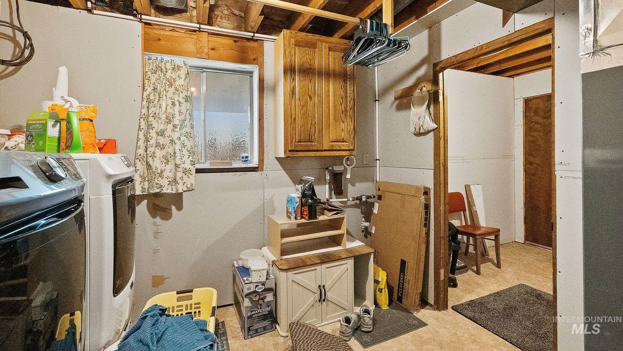 7165 W Diamond St, Boise, Idaho 83709-4942, 4 Bedrooms, 2 Bathrooms, Residential For Sale, Price $599,900, 98975605