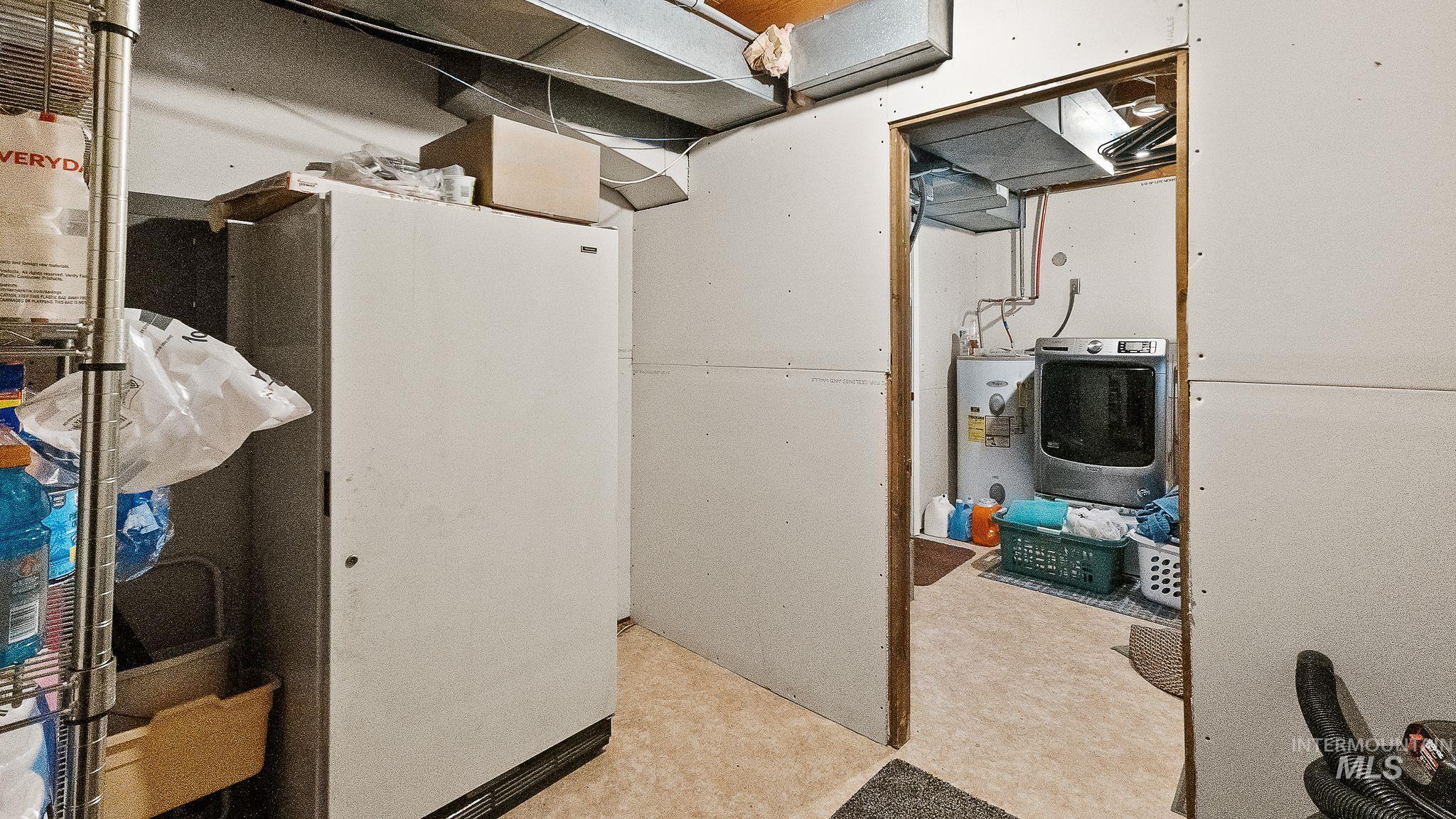 7165 W Diamond St, Boise, Idaho 83709-4942, 4 Bedrooms, 2 Bathrooms, Residential For Sale, Price $599,900, 98975605