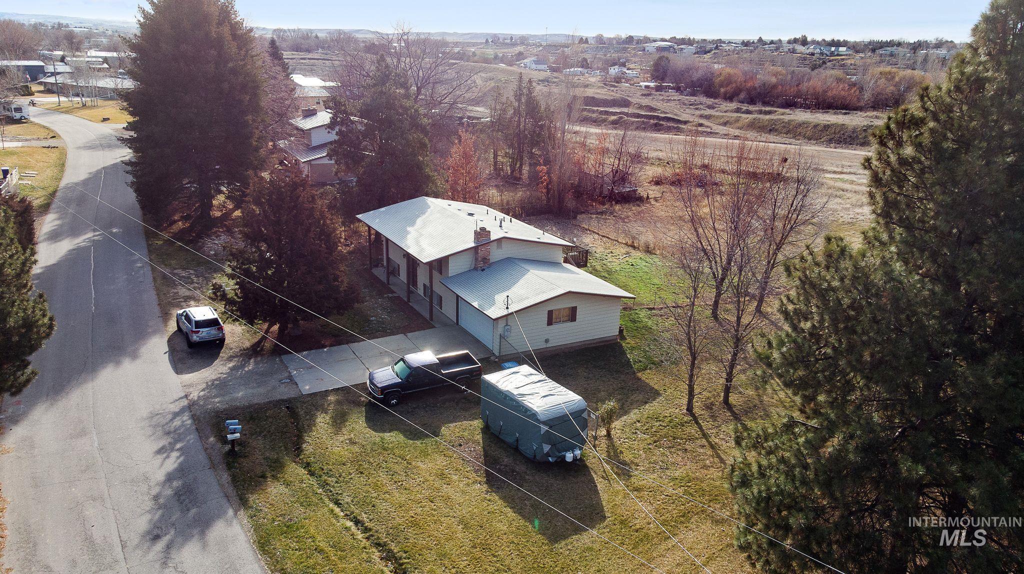 7165 W Diamond St, Boise, Idaho 83709-4942, 4 Bedrooms, 2 Bathrooms, Residential For Sale, Price $599,900, 98975605