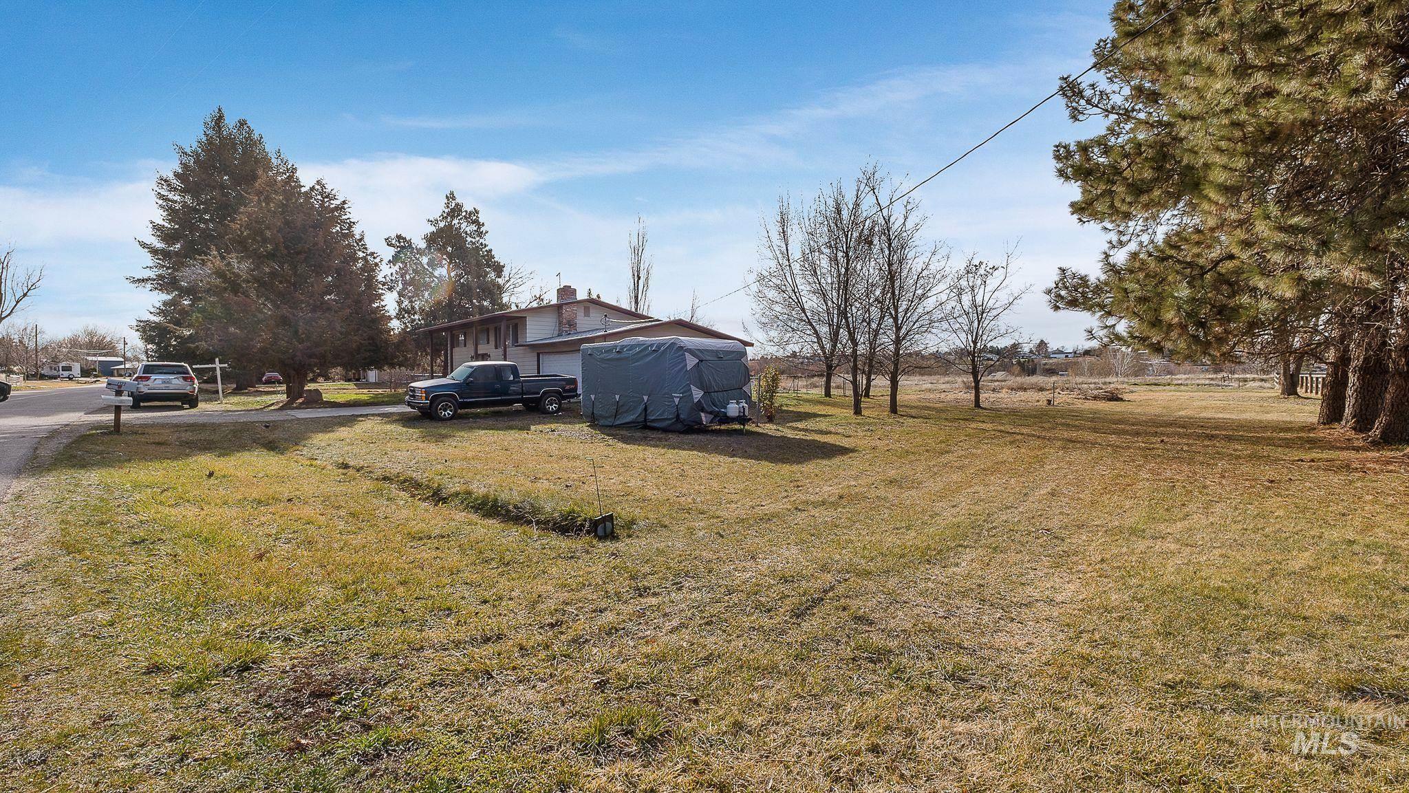 7165 W Diamond St, Boise, Idaho 83709-4942, 4 Bedrooms, 2 Bathrooms, Residential For Sale, Price $599,900, 98975605