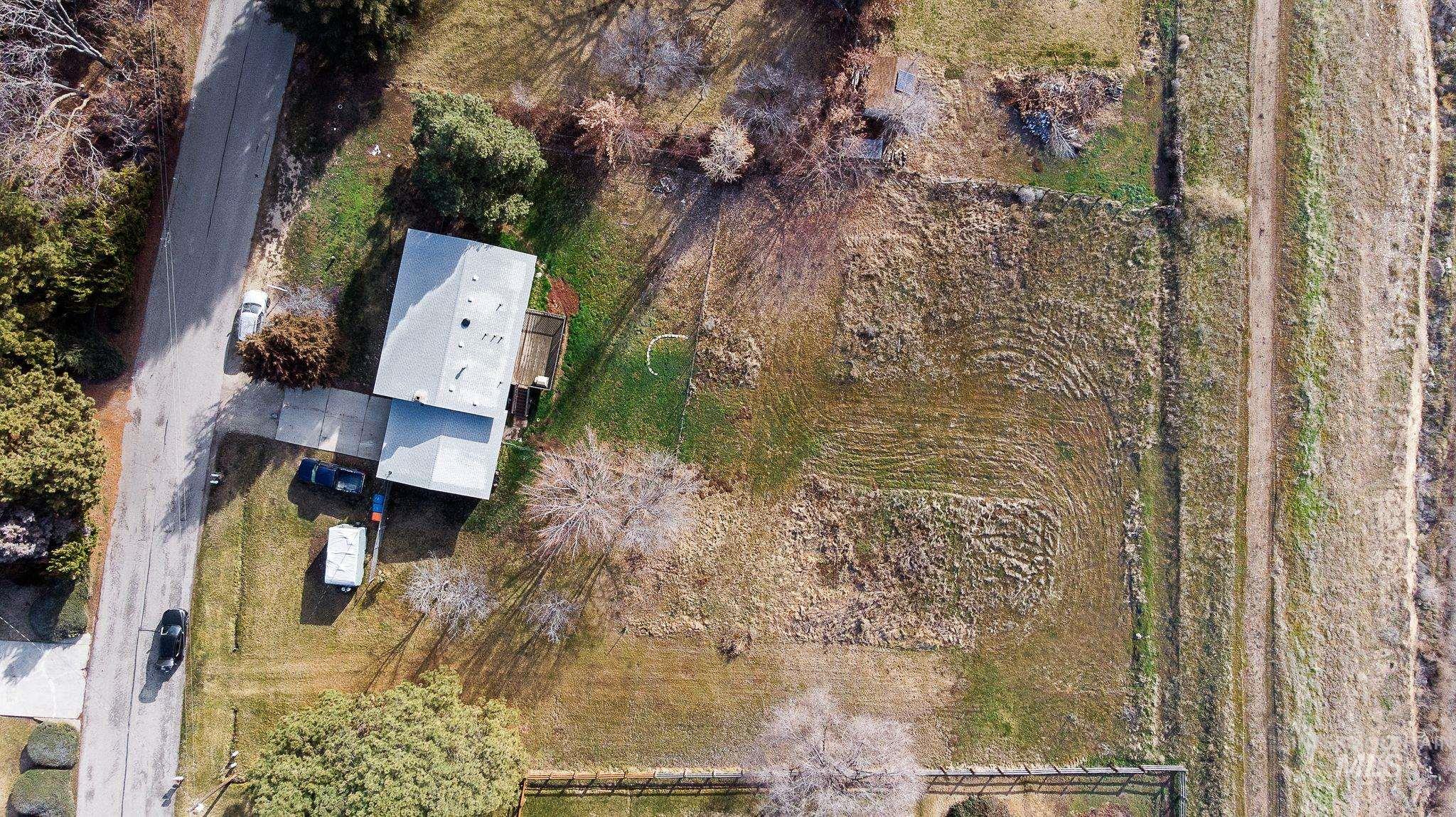 7165 W Diamond St, Boise, Idaho 83709-4942, 4 Bedrooms, 2 Bathrooms, Residential For Sale, Price $599,900, 98975605