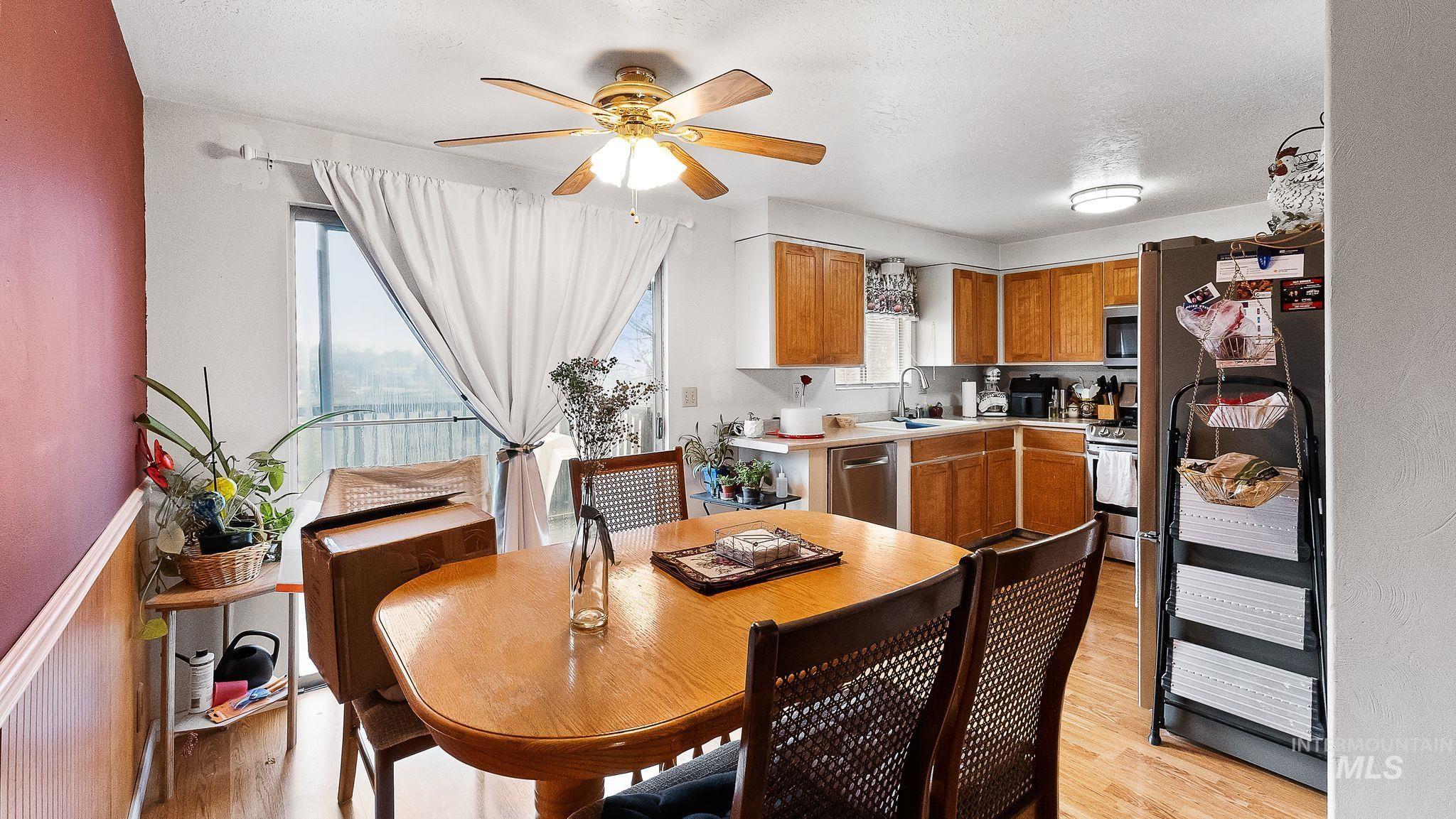 7165 W Diamond St, Boise, Idaho 83709-4942, 4 Bedrooms, 2 Bathrooms, Residential For Sale, Price $599,900, 98975605