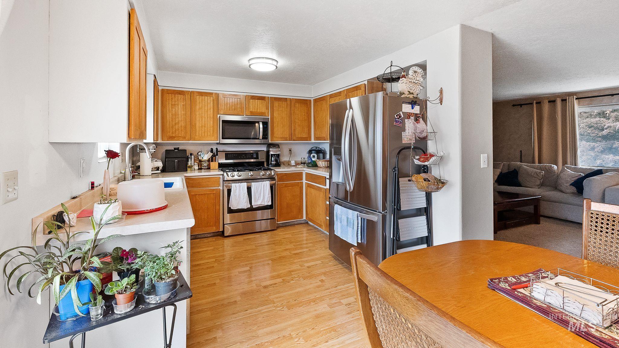 7165 W Diamond St, Boise, Idaho 83709-4942, 4 Bedrooms, 2 Bathrooms, Residential For Sale, Price $599,900, 98975605