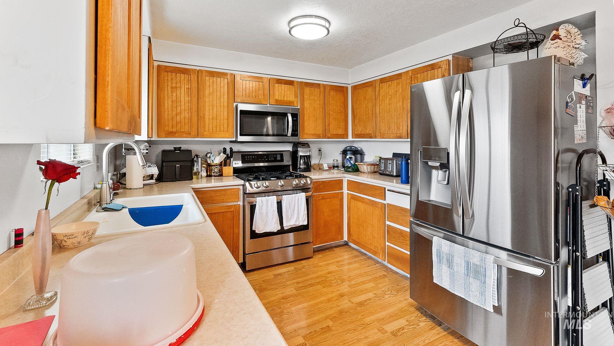 7165 W Diamond St, Boise, Idaho 83709-4942, 4 Bedrooms, 2 Bathrooms, Residential For Sale, Price $599,900, 98975605