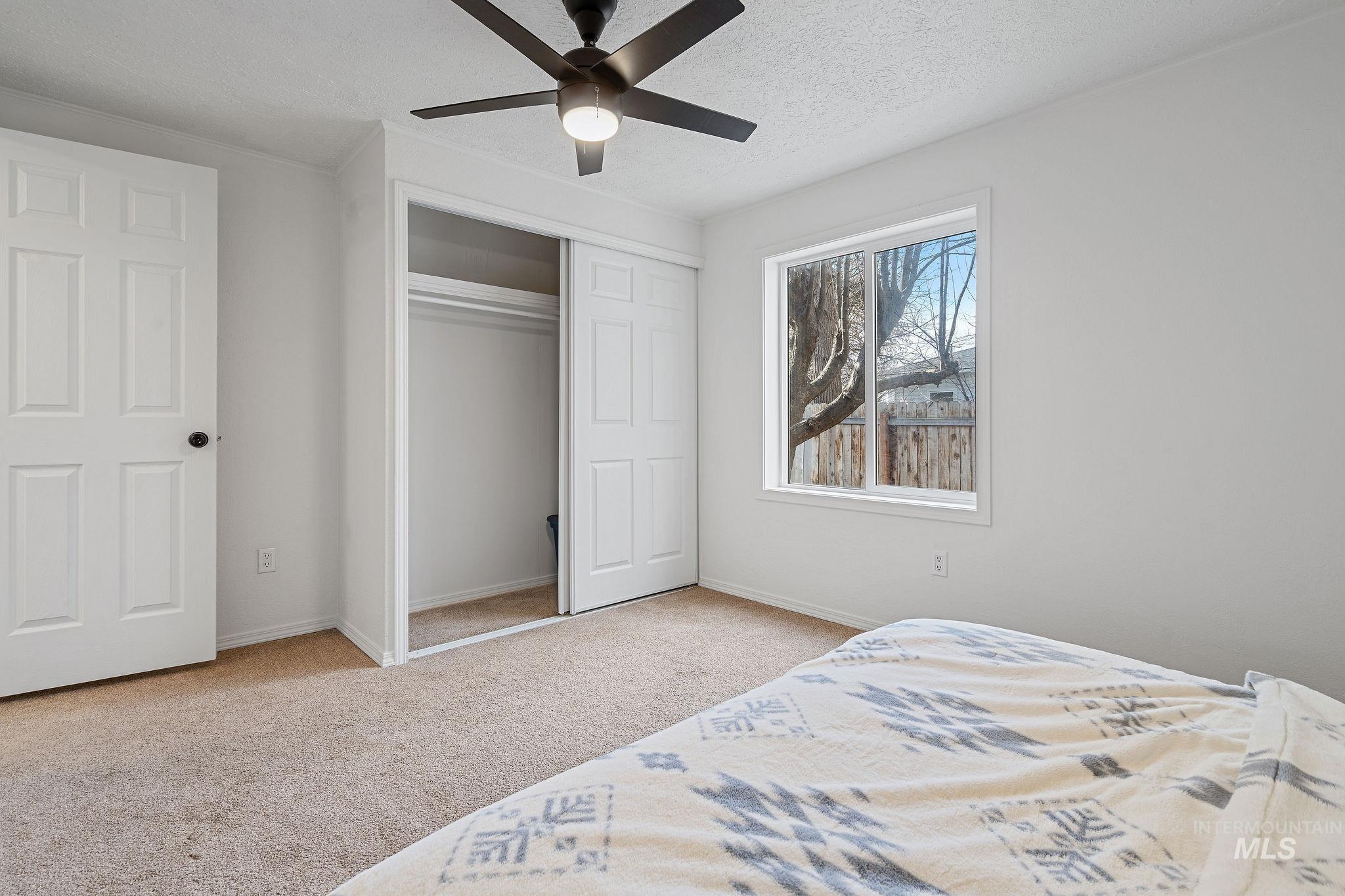 283 SE Blvd, New Plymouth, Idaho 83655, 3 Bedrooms, 2 Bathrooms, Residential For Sale, Price $340,000,MLS 98975606