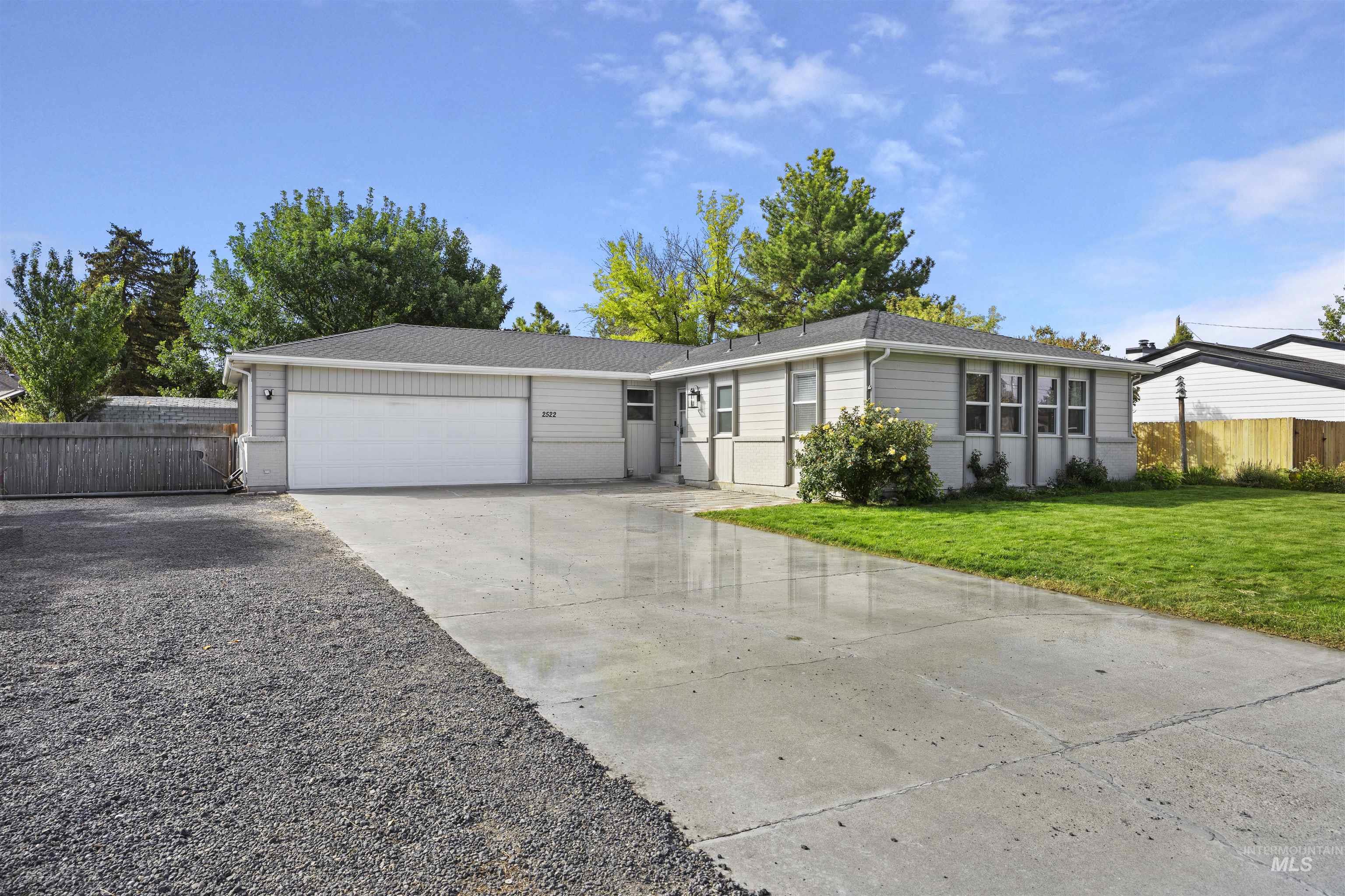 2522 Elizabeth Blvd, Twin Falls, Idaho 83301, 5 Bedrooms, 3 Bathrooms, Residential For Sale, Price $409,900, 98975609