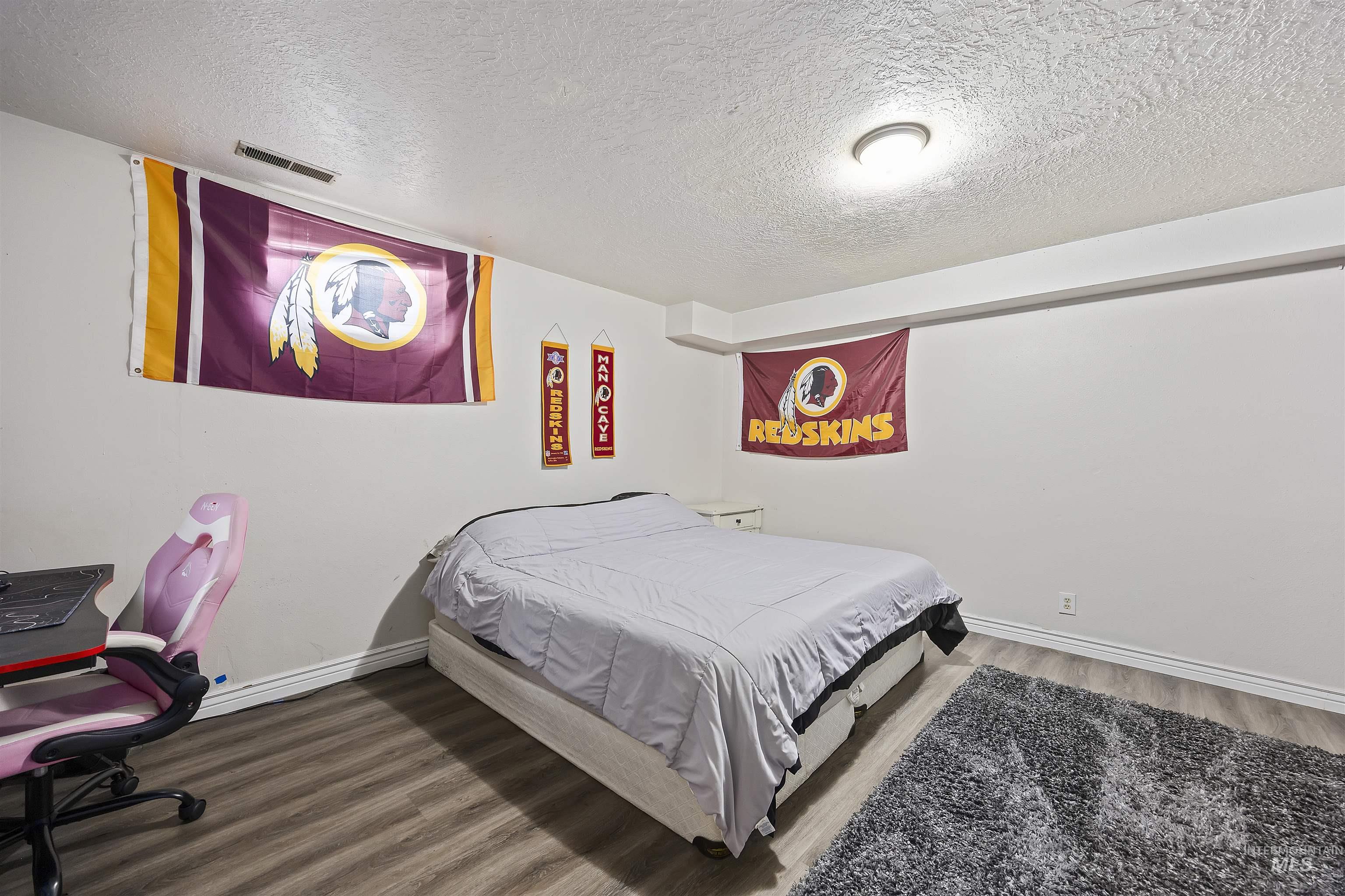 2522 Elizabeth, Twin Falls, Idaho 83301, 5 Bedrooms, 3 Bathrooms, Residential For Sale, Price $409,900,MLS 98975609