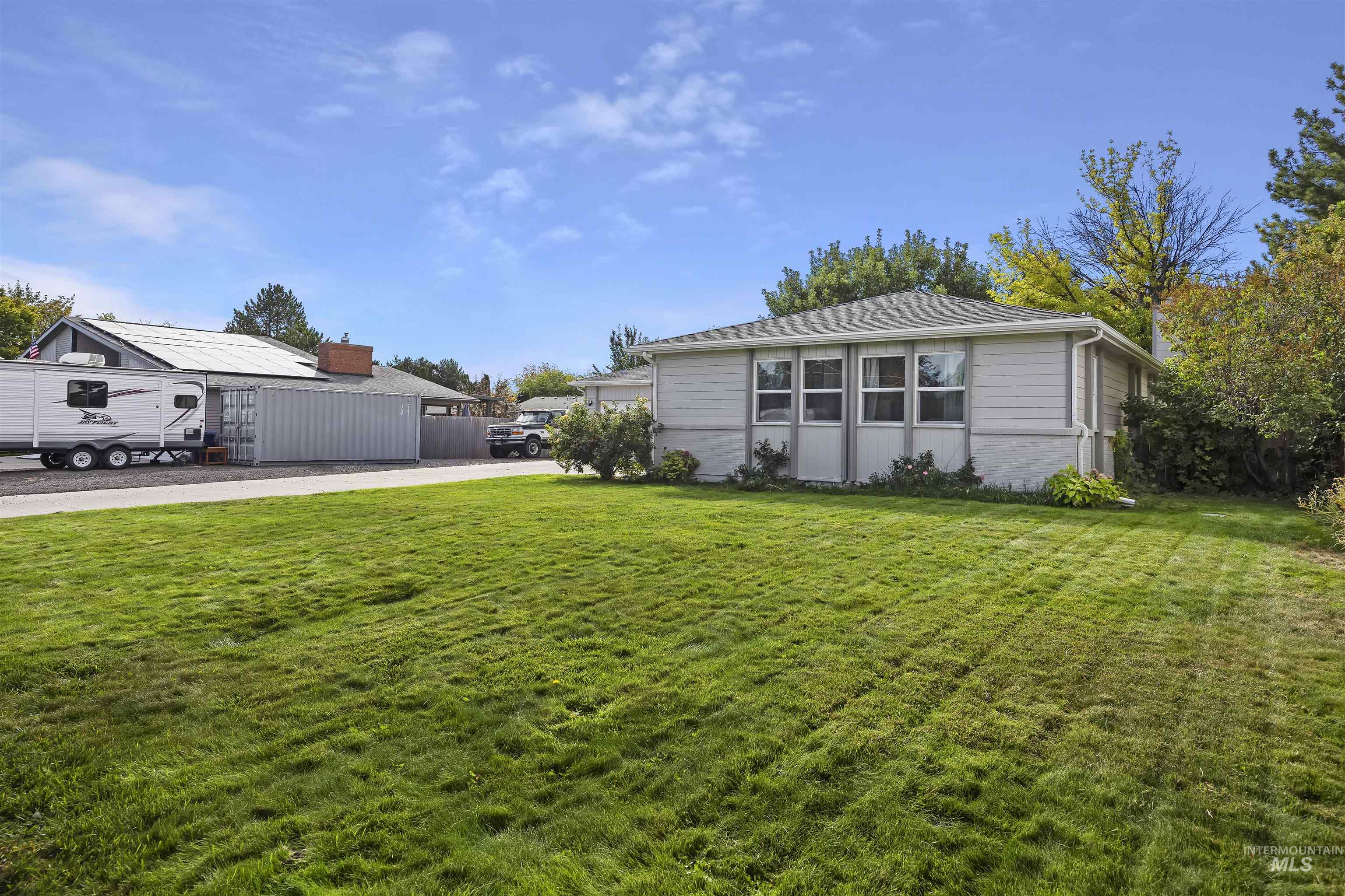 2522 Elizabeth, Twin Falls, Idaho 83301, 5 Bedrooms, 3 Bathrooms, Residential For Sale, Price $409,900,MLS 98975609