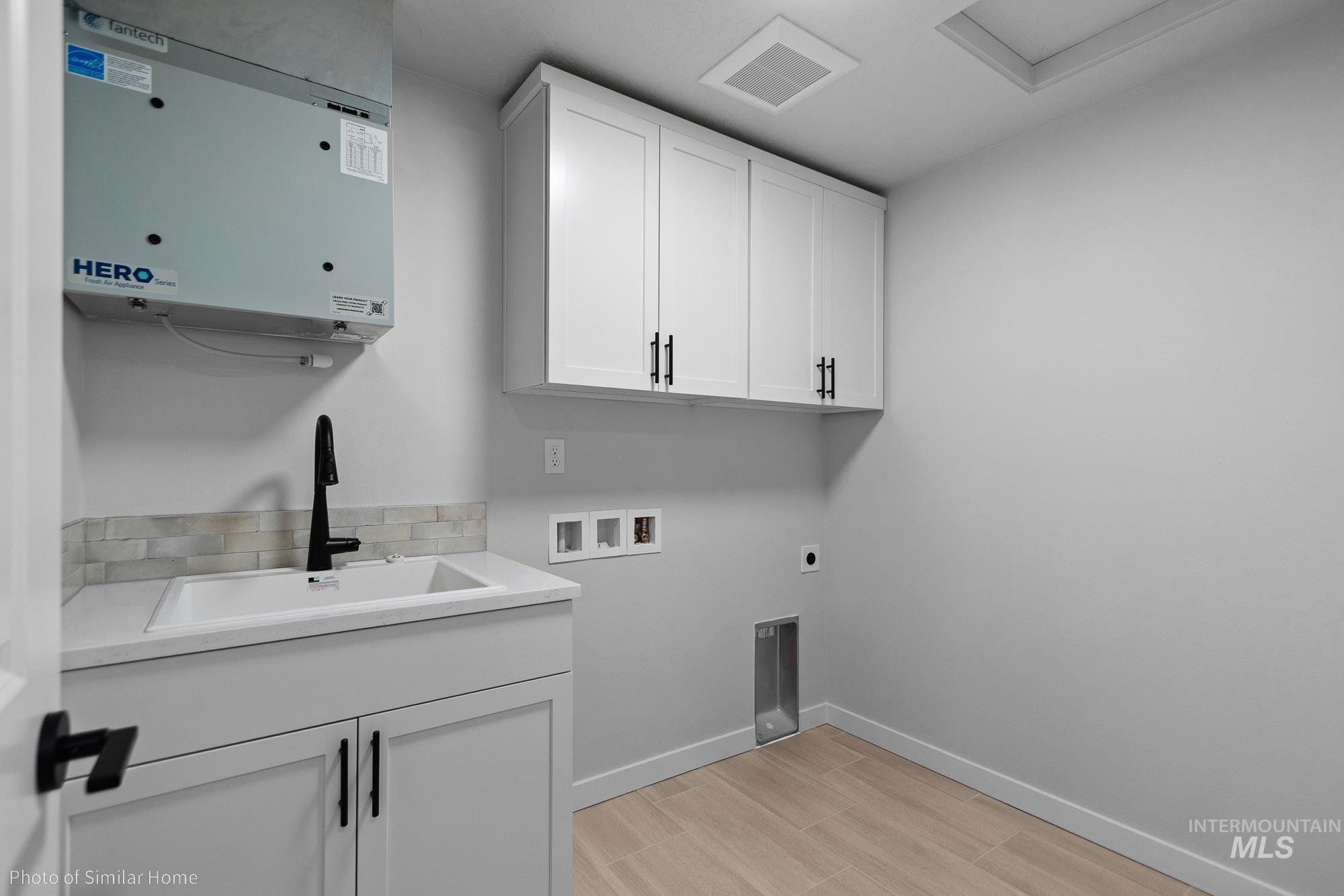 TBD W Roan Ridge, Nampa, Idaho 83686, 4 Bedrooms, 2.5 Bathrooms, Residential For Sale, Price $514,990,MLS 98975611