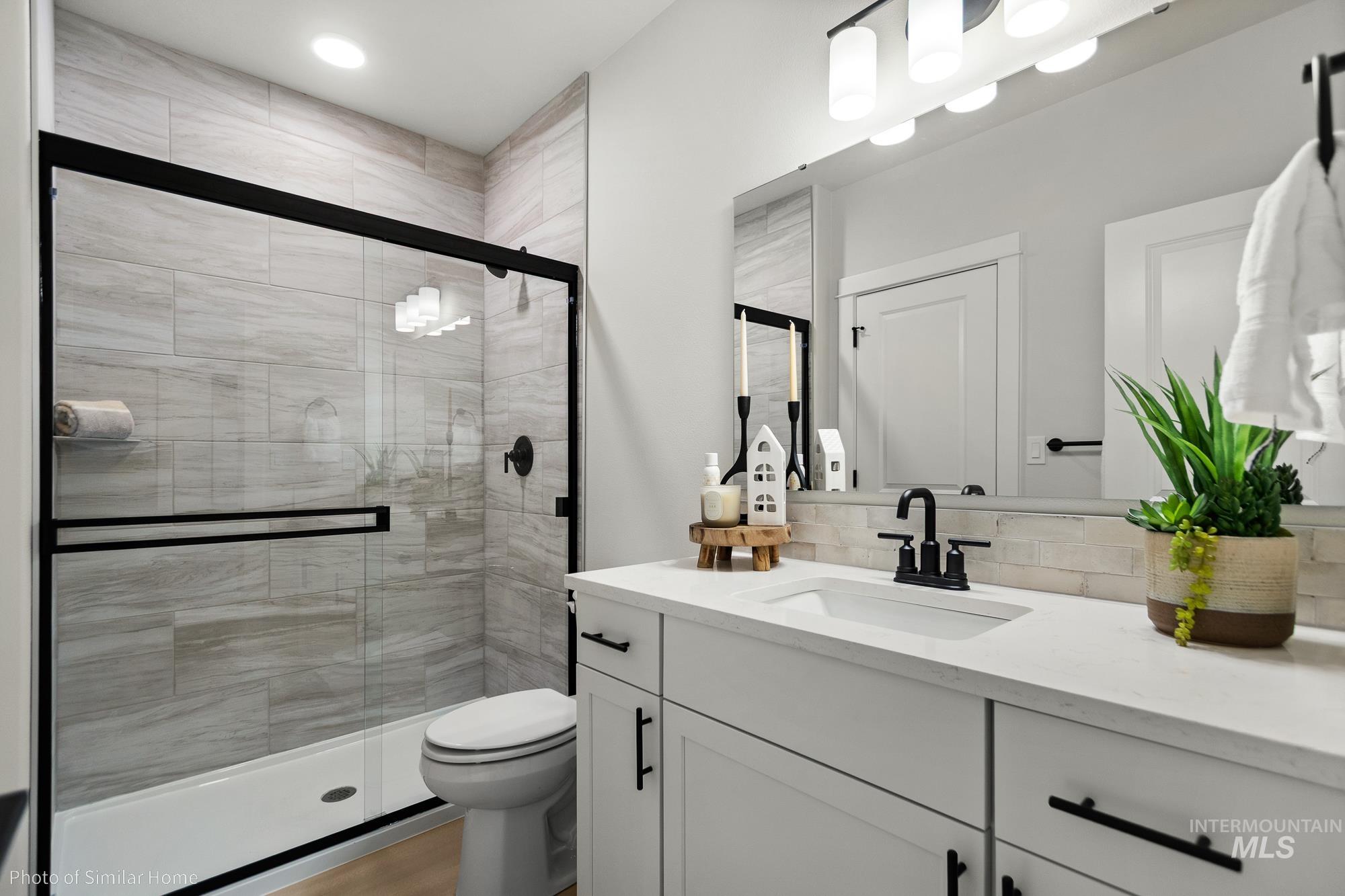 TBD W Roan Ridge, Nampa, Idaho 83686, 4 Bedrooms, 2.5 Bathrooms, Residential For Sale, Price $514,990,MLS 98975611