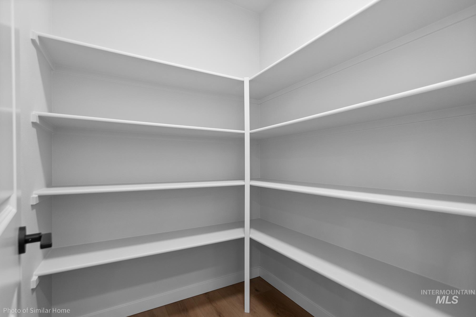 TBD W Roan Ridge, Nampa, Idaho 83686, 4 Bedrooms, 2.5 Bathrooms, Residential For Sale, Price $514,990,MLS 98975611