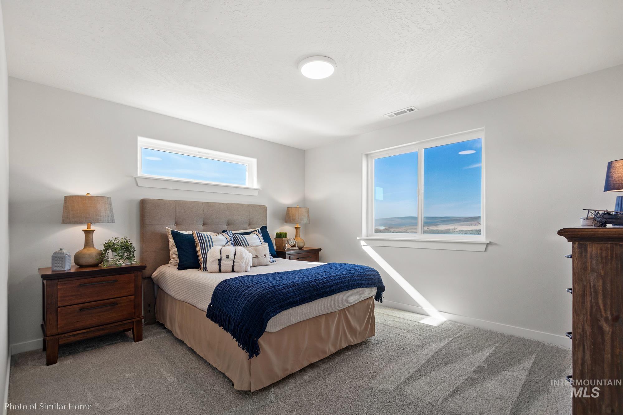 TBD W Roan Ridge, Nampa, Idaho 83686, 4 Bedrooms, 2.5 Bathrooms, Residential For Sale, Price $514,990,MLS 98975611