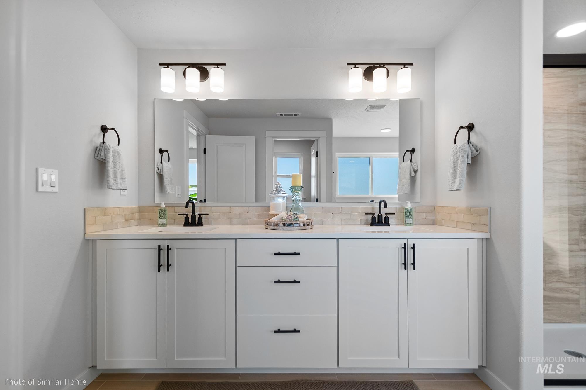 TBD W Roan Ridge, Nampa, Idaho 83686, 4 Bedrooms, 2.5 Bathrooms, Residential For Sale, Price $514,990,MLS 98975611