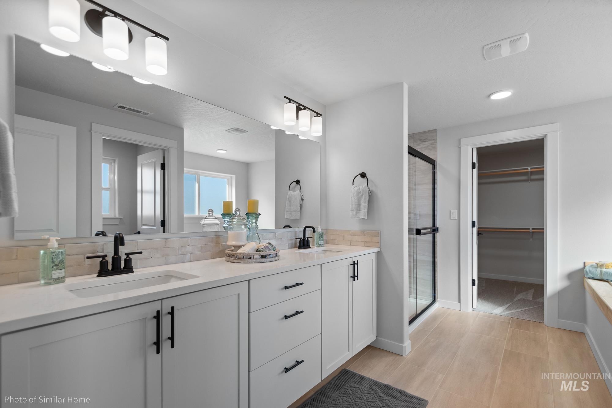 TBD W Roan Ridge, Nampa, Idaho 83686, 4 Bedrooms, 2.5 Bathrooms, Residential For Sale, Price $514,990,MLS 98975611