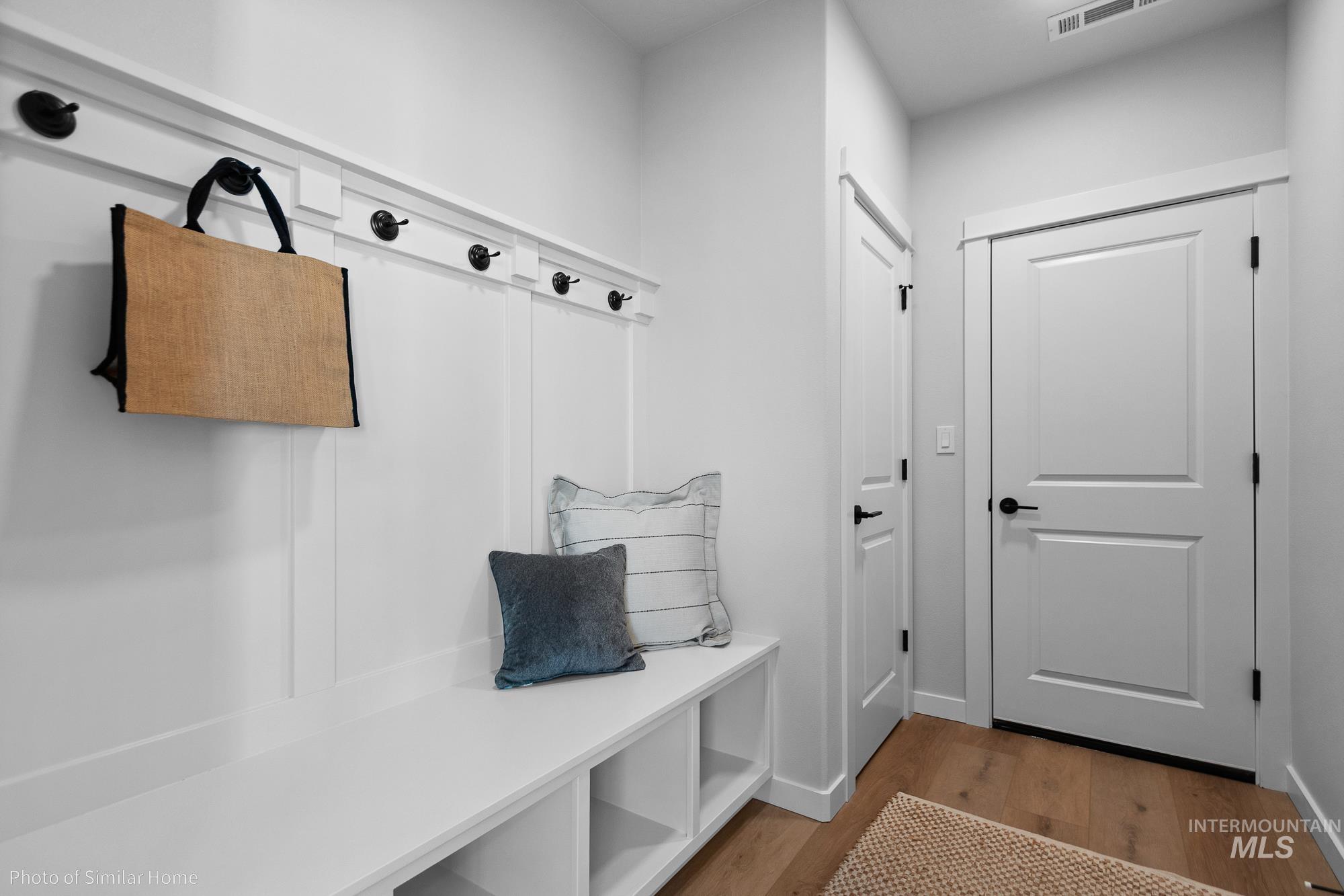 TBD W Roan Ridge, Nampa, Idaho 83686, 4 Bedrooms, 2.5 Bathrooms, Residential For Sale, Price $514,990,MLS 98975611