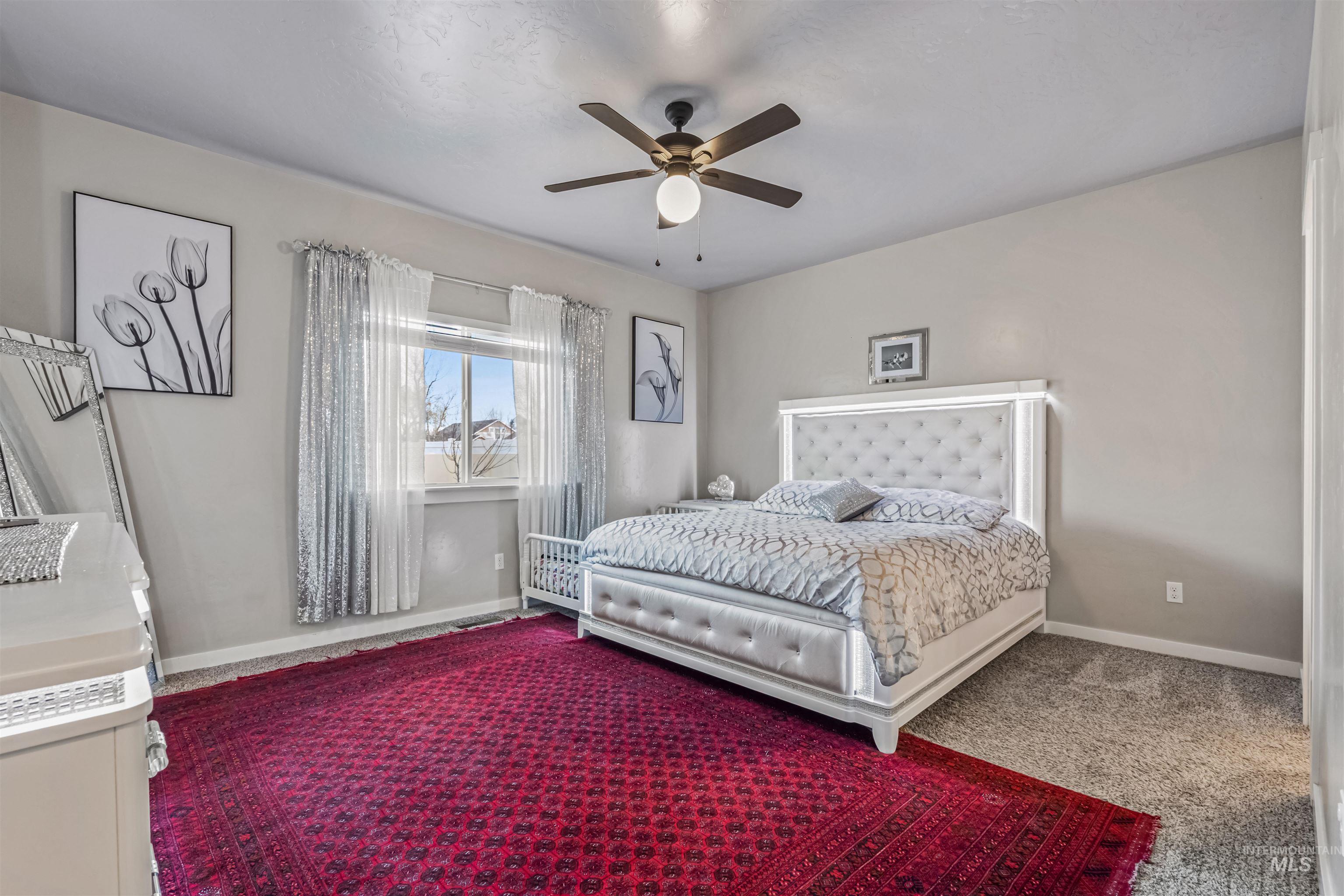 12030 W Abram St., Boise, Idaho 83713-5827, 4 Bedrooms, 2.5 Bathrooms, Residential For Sale, Price $515,000,MLS 98975612