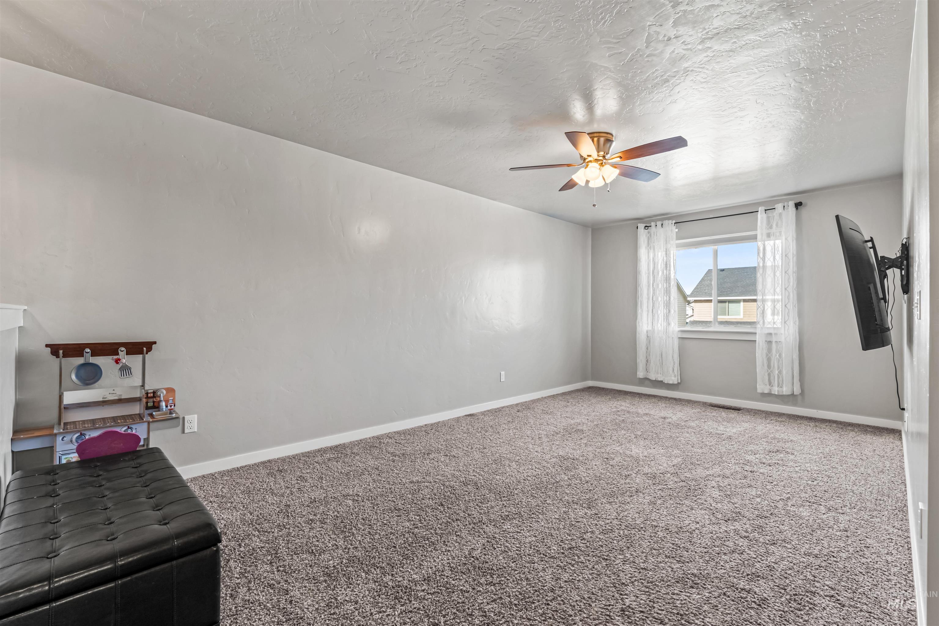 12030 W Abram St., Boise, Idaho 83713-5827, 4 Bedrooms, 2.5 Bathrooms, Residential For Sale, Price $515,000,MLS 98975612