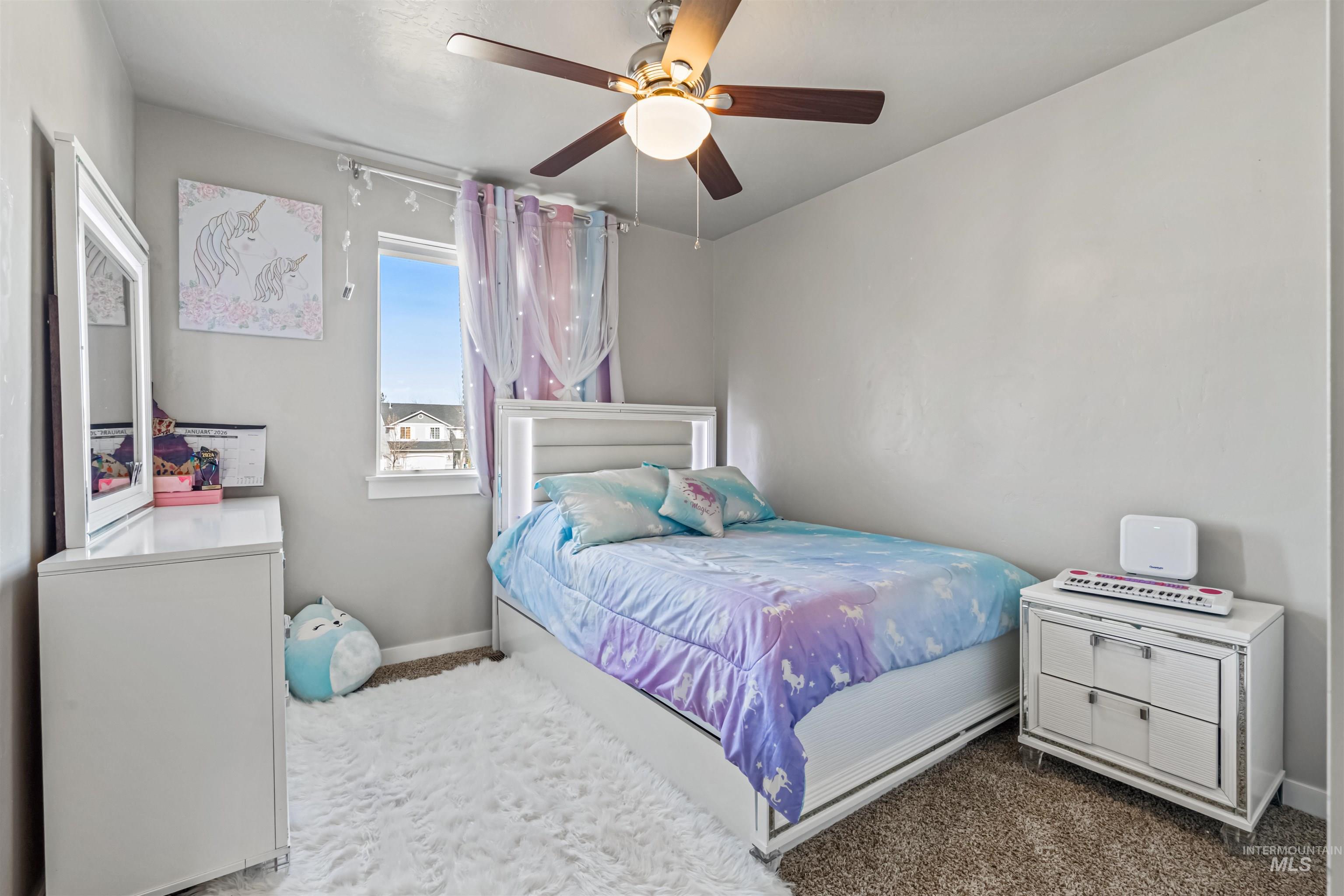 12030 W Abram St., Boise, Idaho 83713-5827, 4 Bedrooms, 2.5 Bathrooms, Residential For Sale, Price $515,000,MLS 98975612