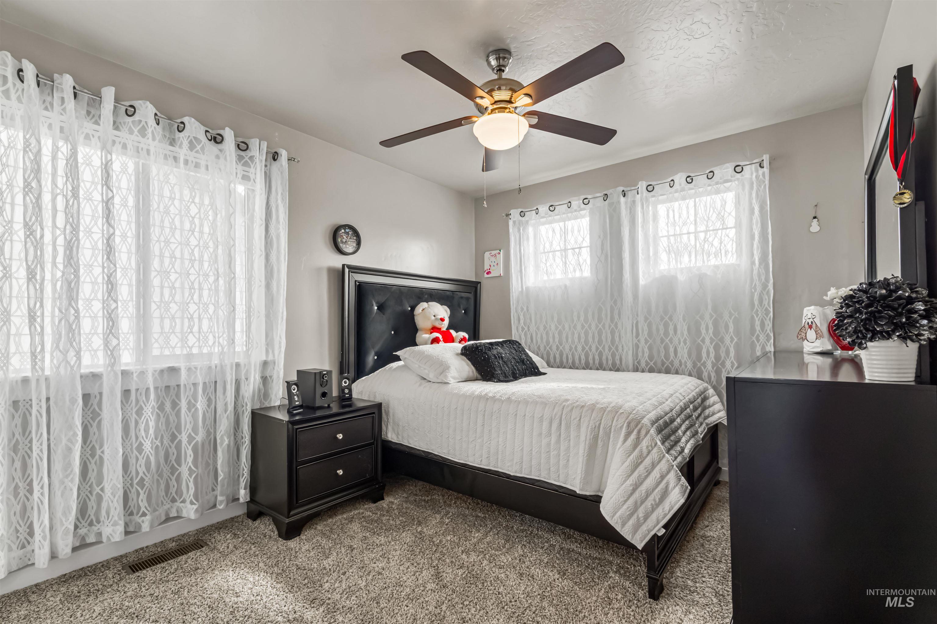 12030 W Abram St., Boise, Idaho 83713-5827, 4 Bedrooms, 2.5 Bathrooms, Residential For Sale, Price $515,000,MLS 98975612